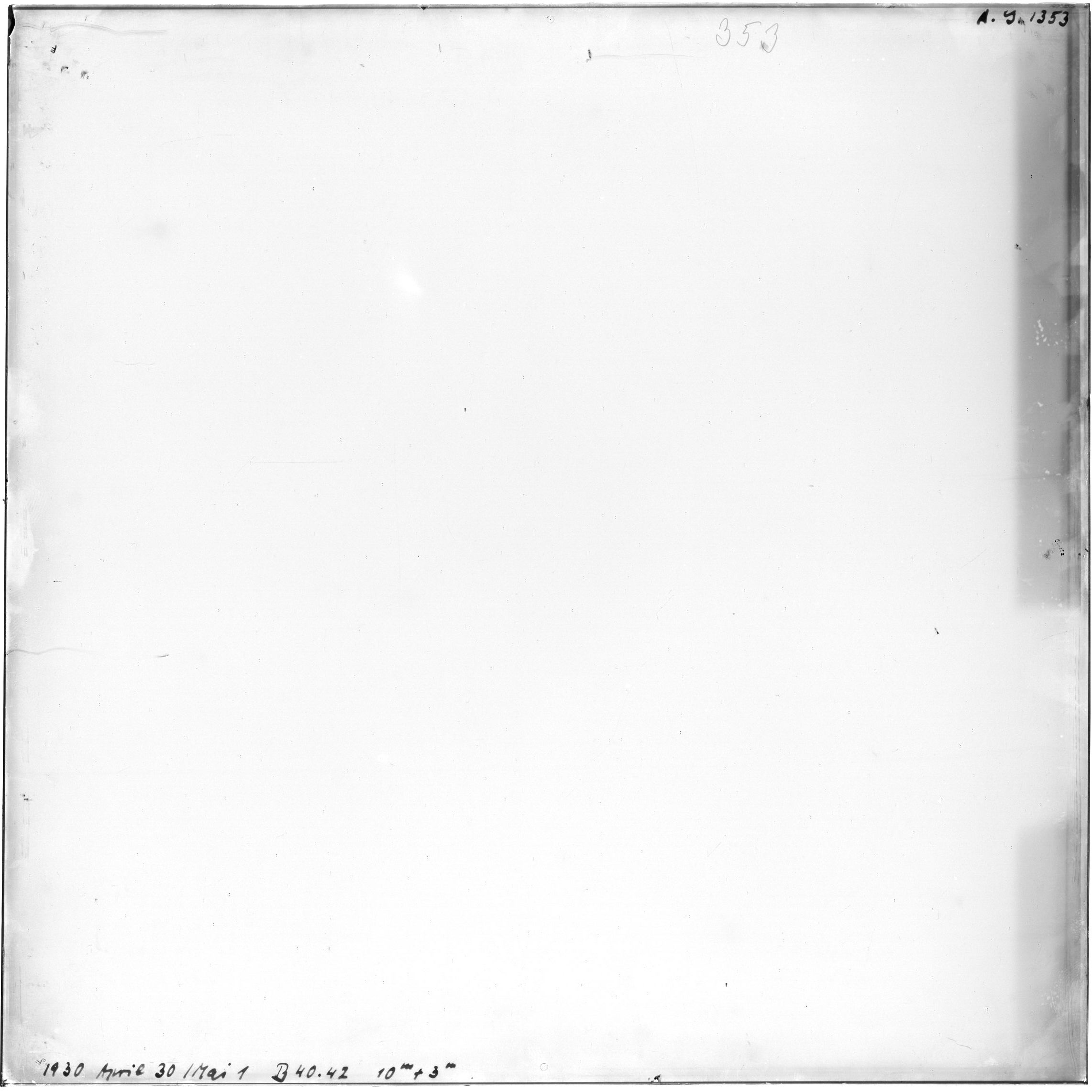 Scan AG01353