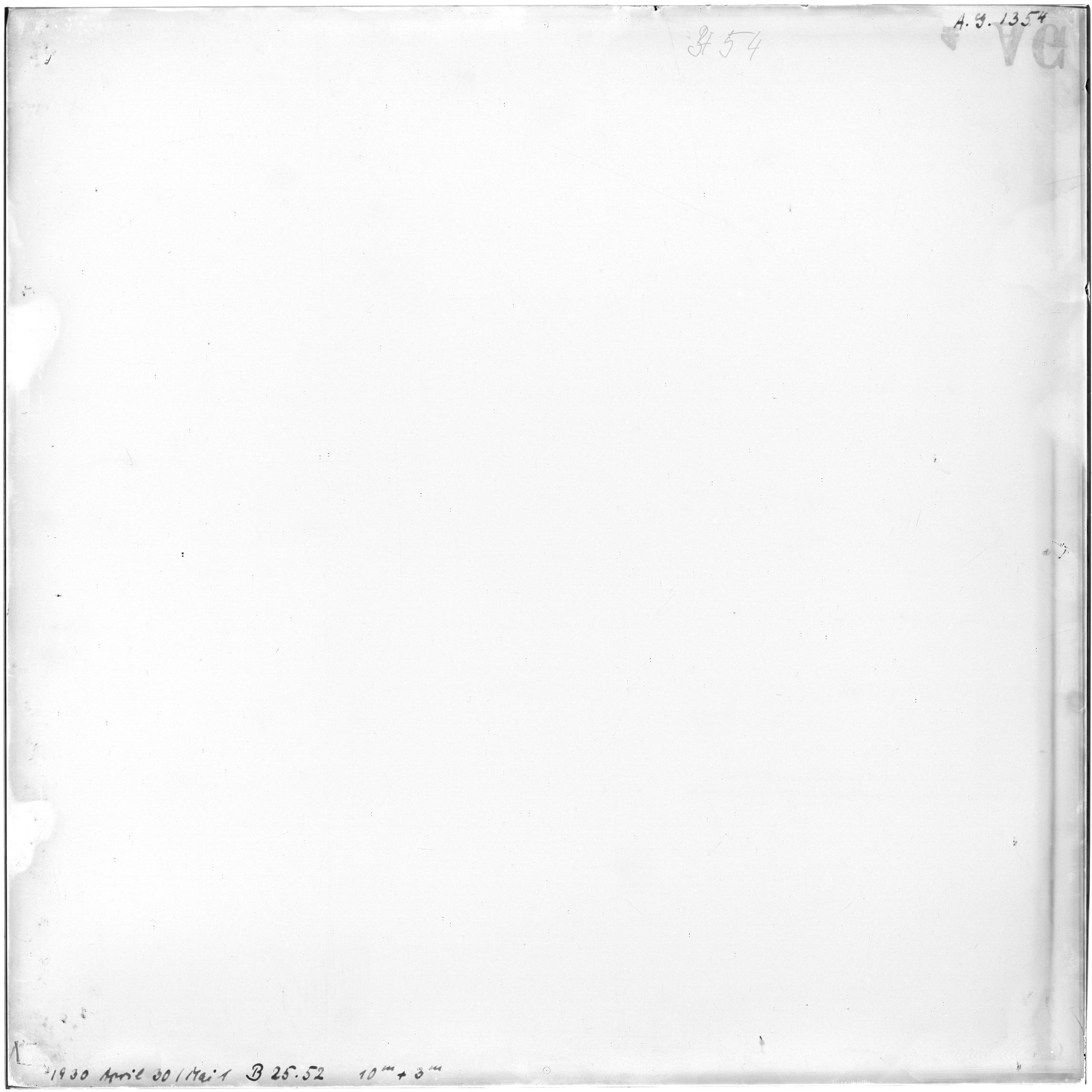 Scan AG01354