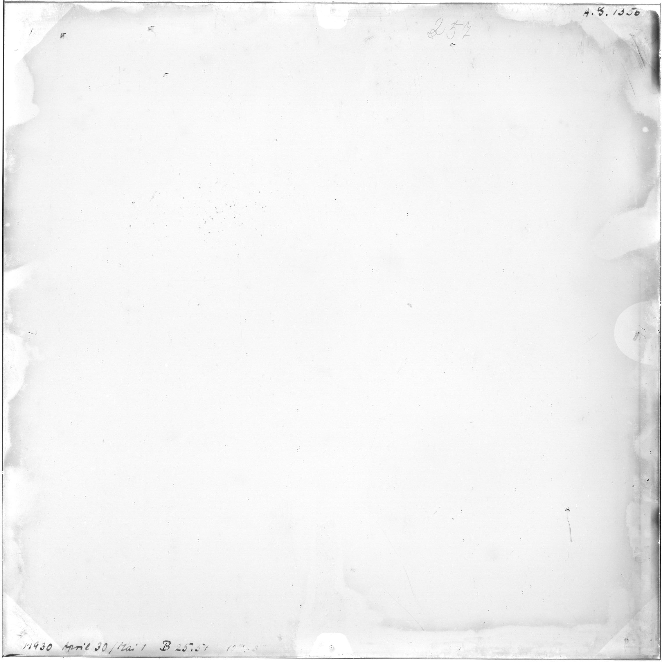 Scan AG01356