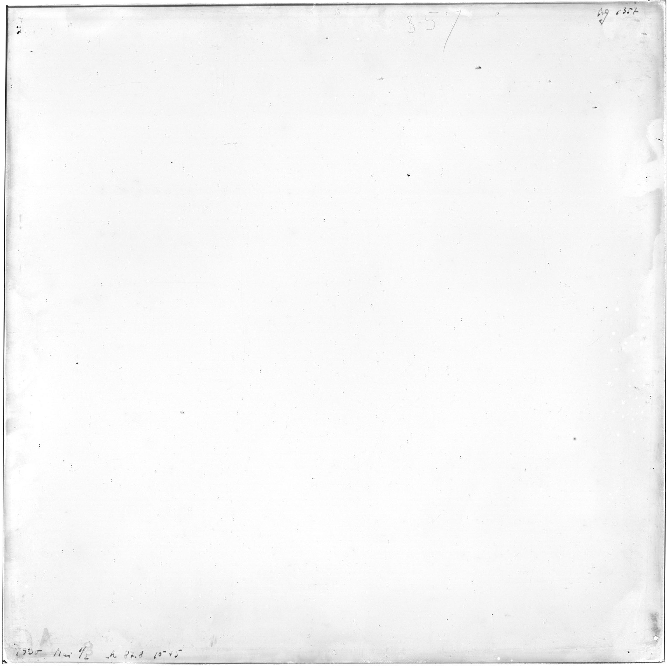 Scan AG01357