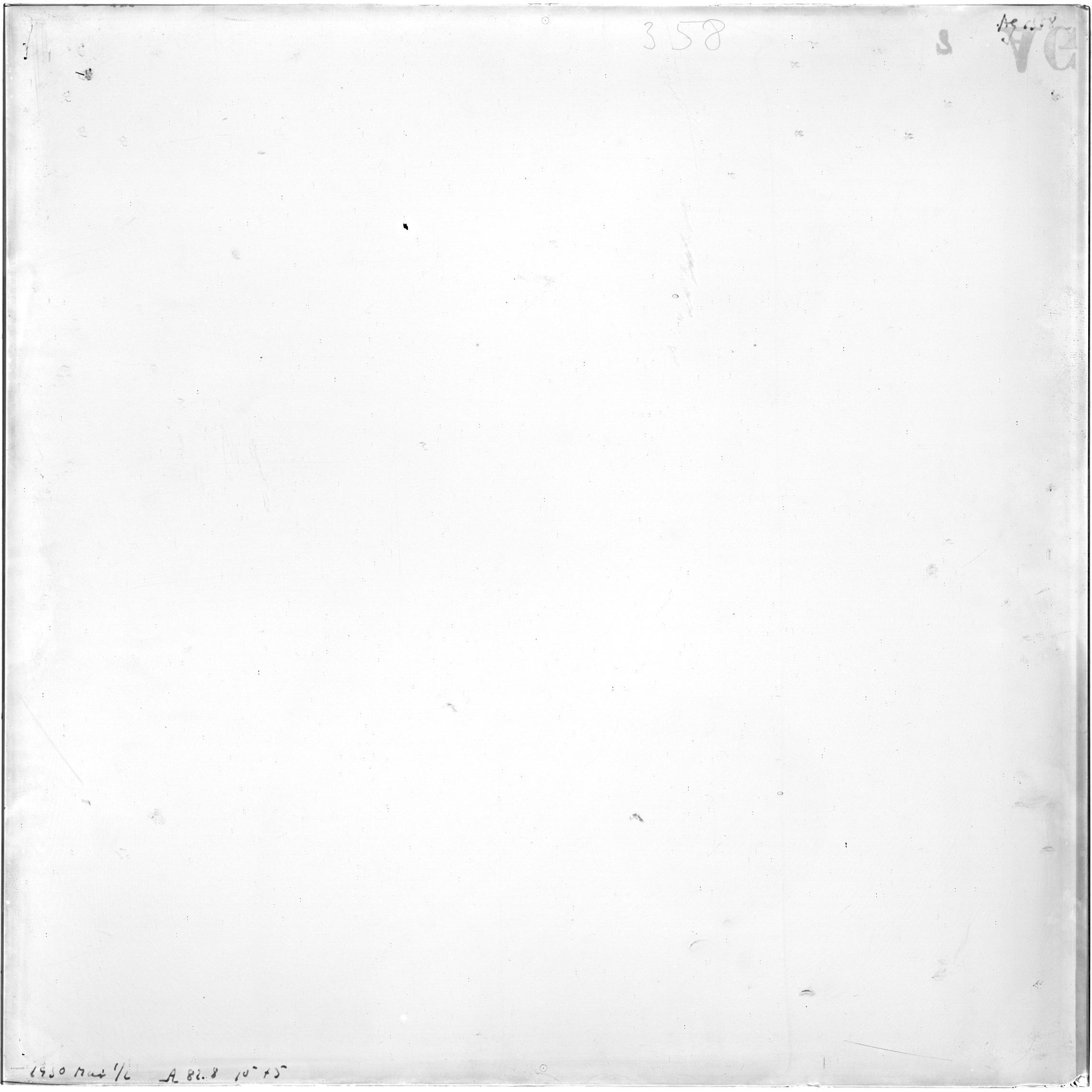 Scan AG01358