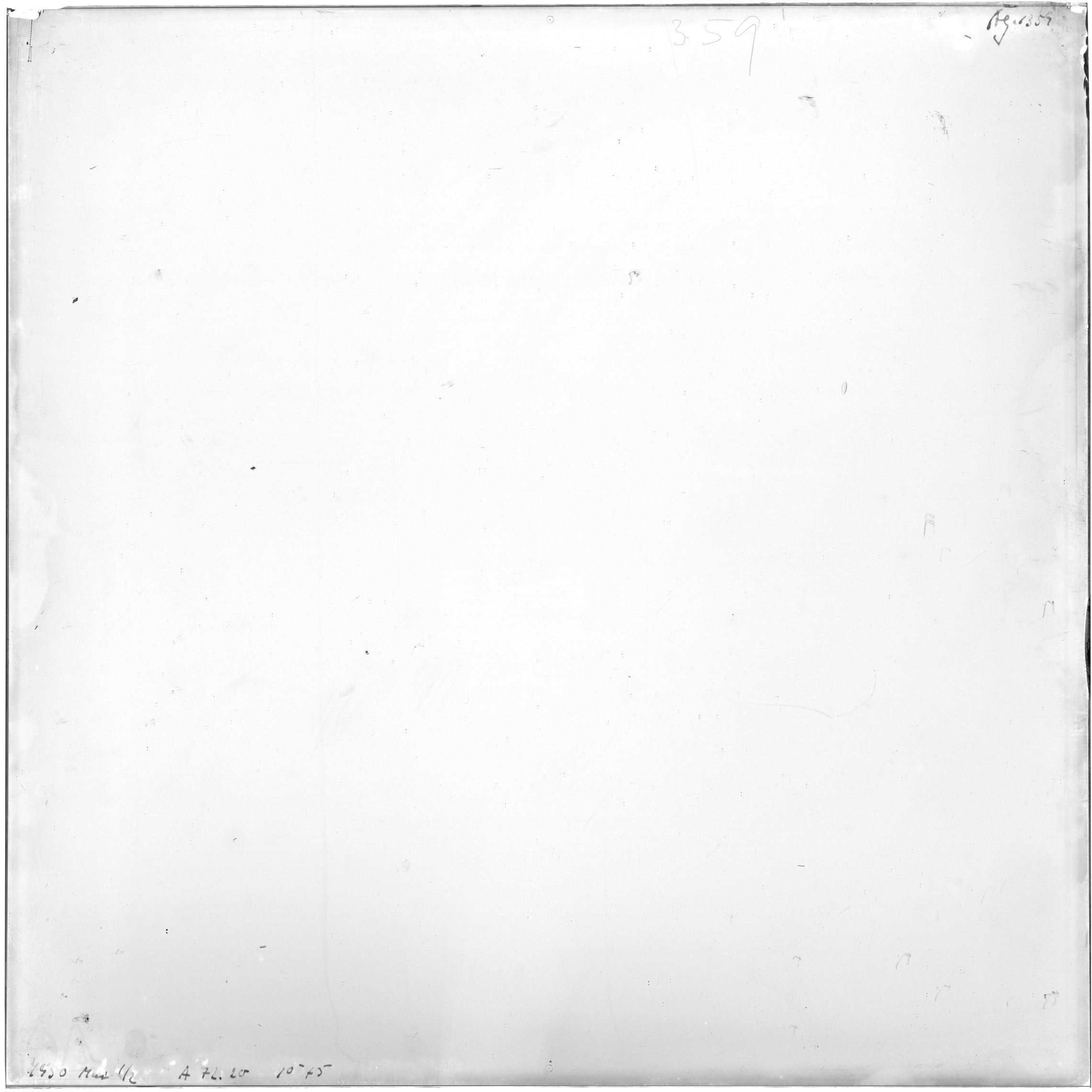 Scan AG01359