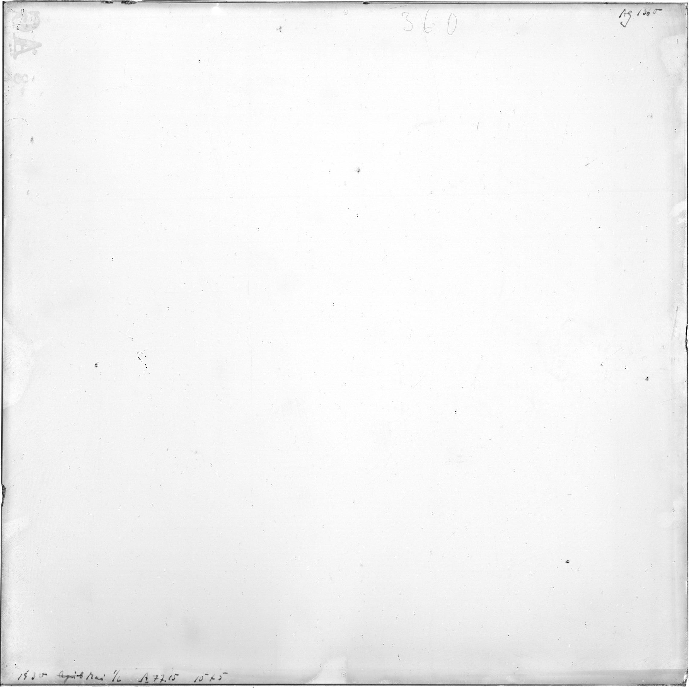 Scan AG01360