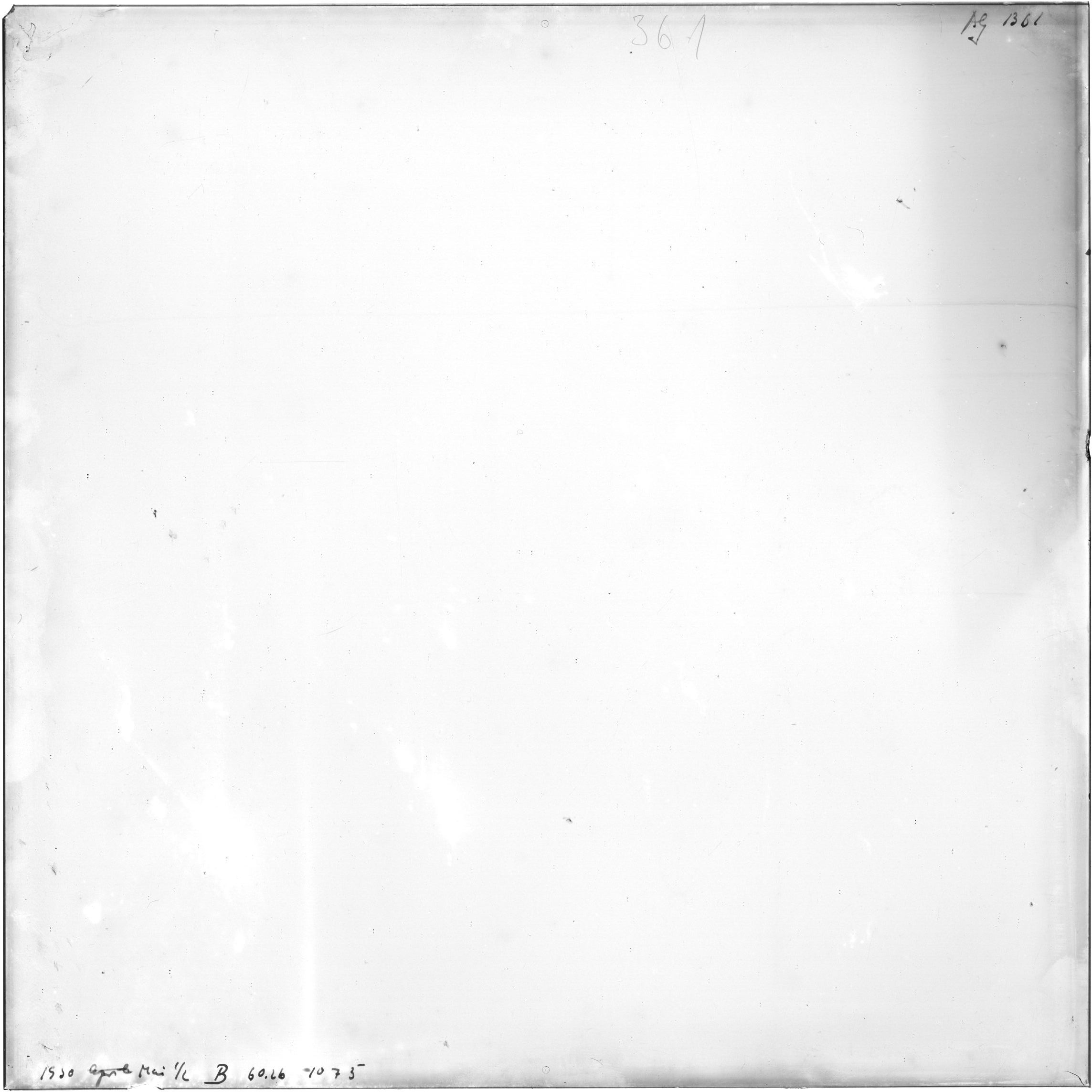 Scan AG01361