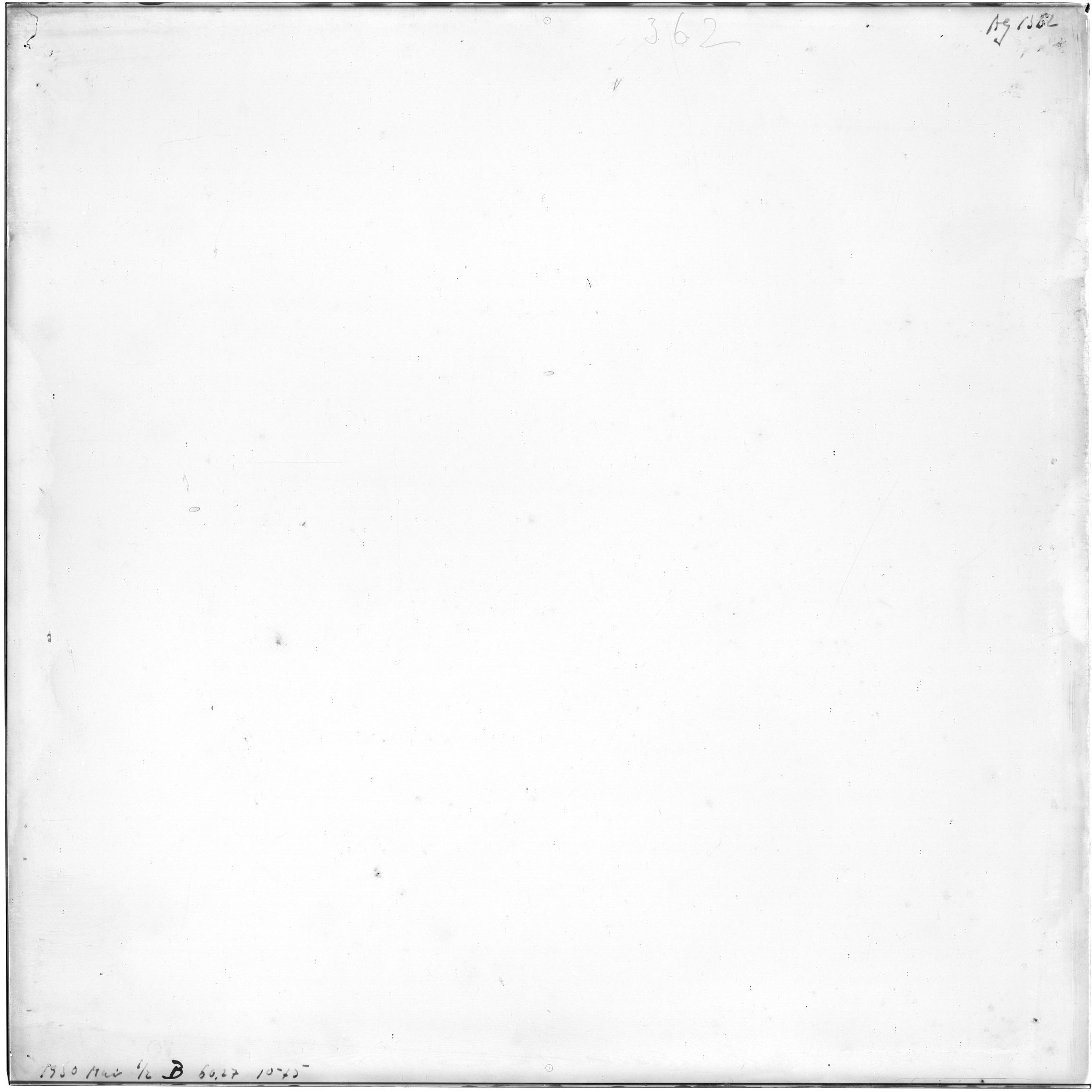 Scan AG01362