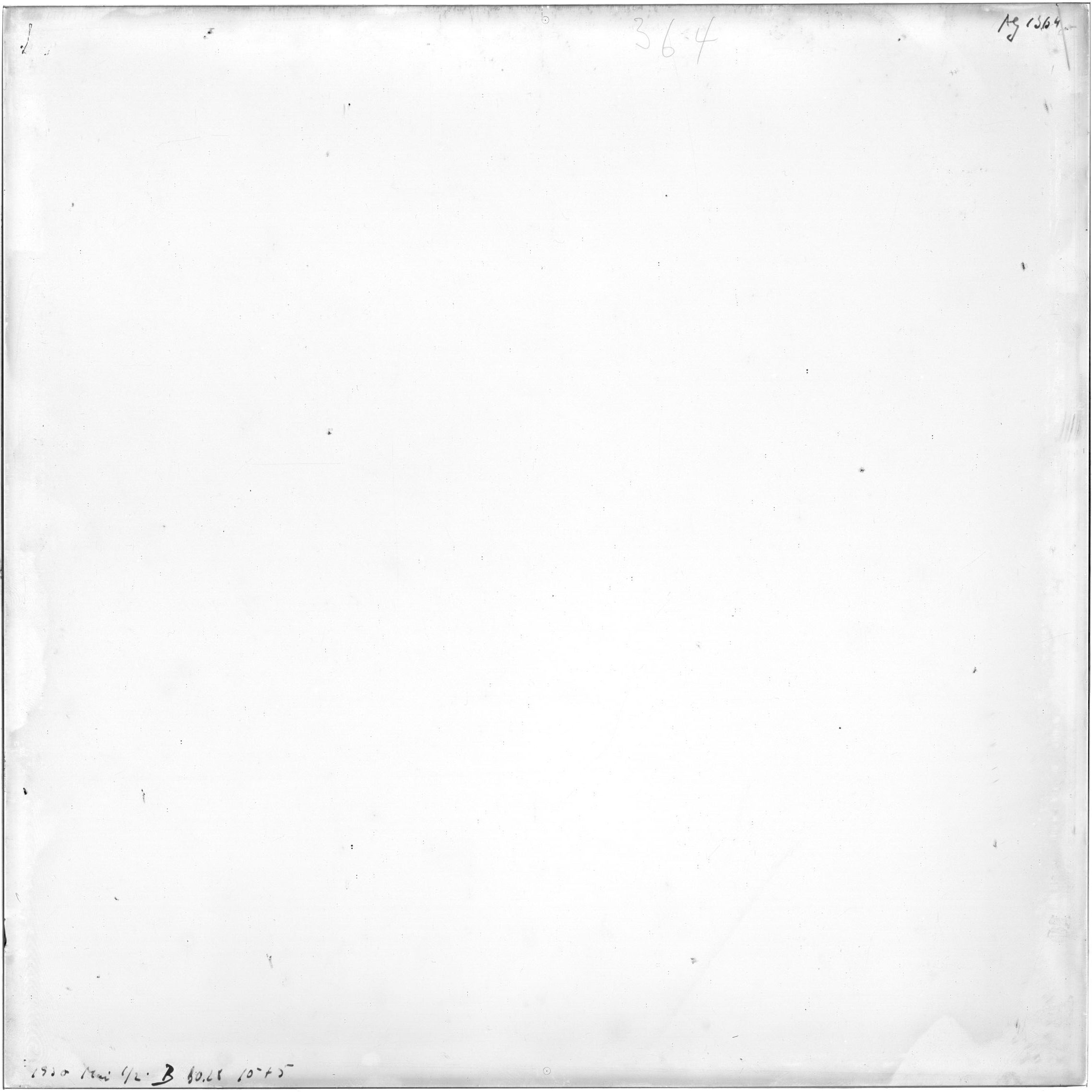 Scan AG01364