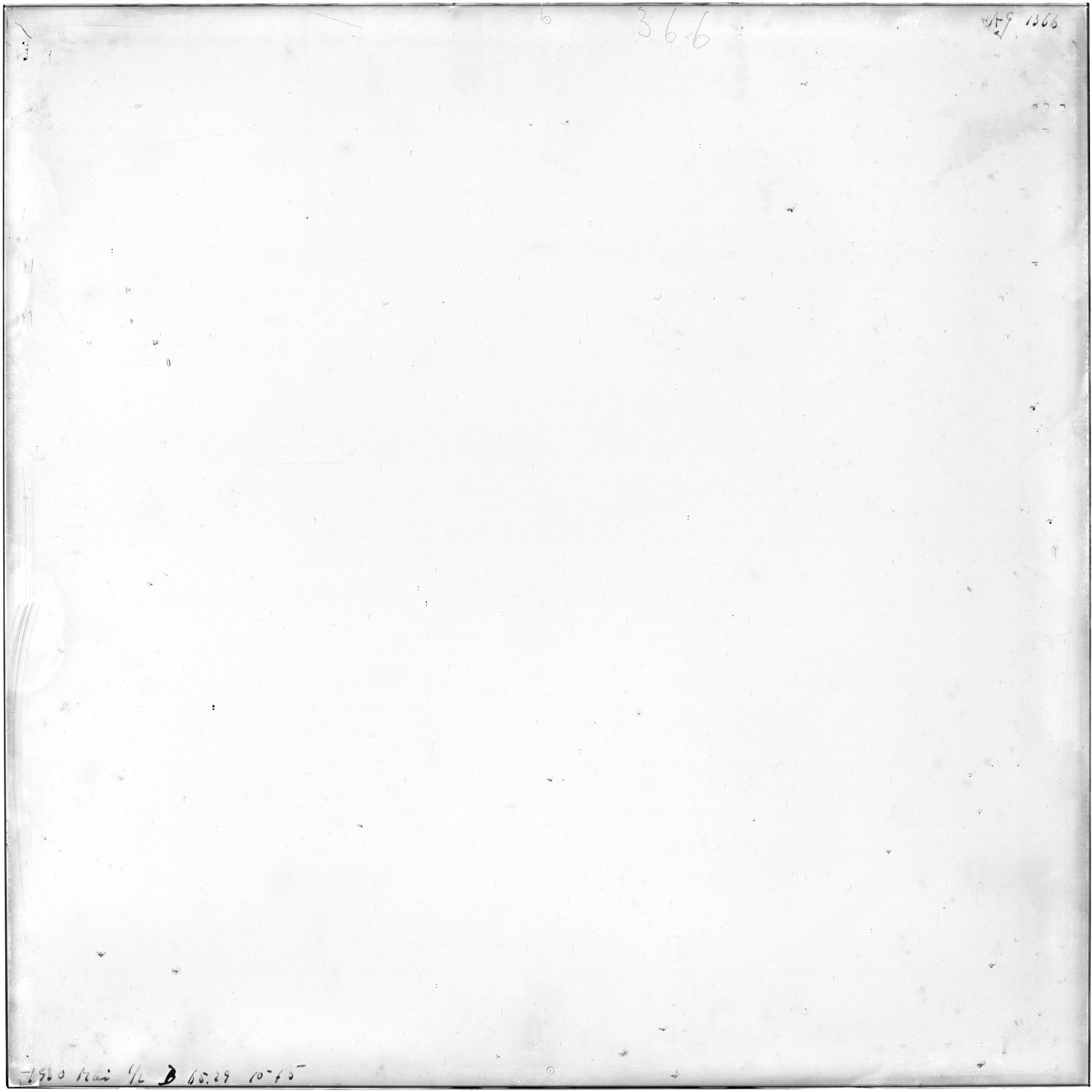 Scan AG01366