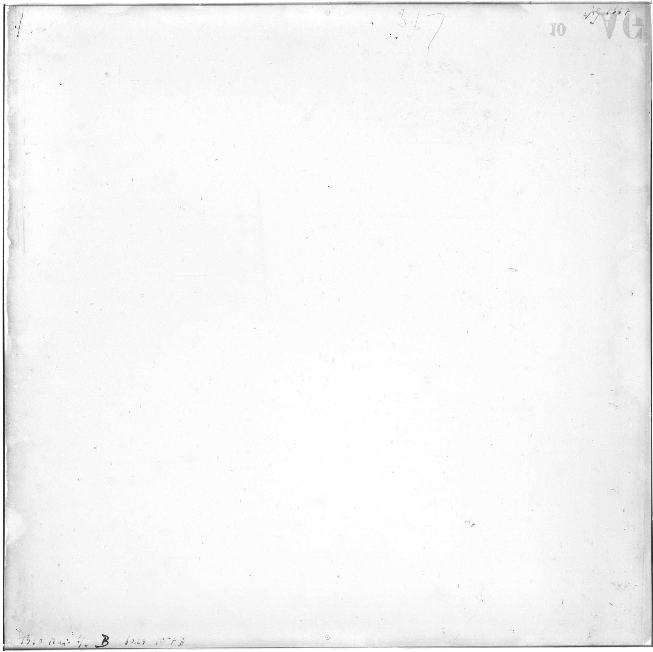 Scan AG01367