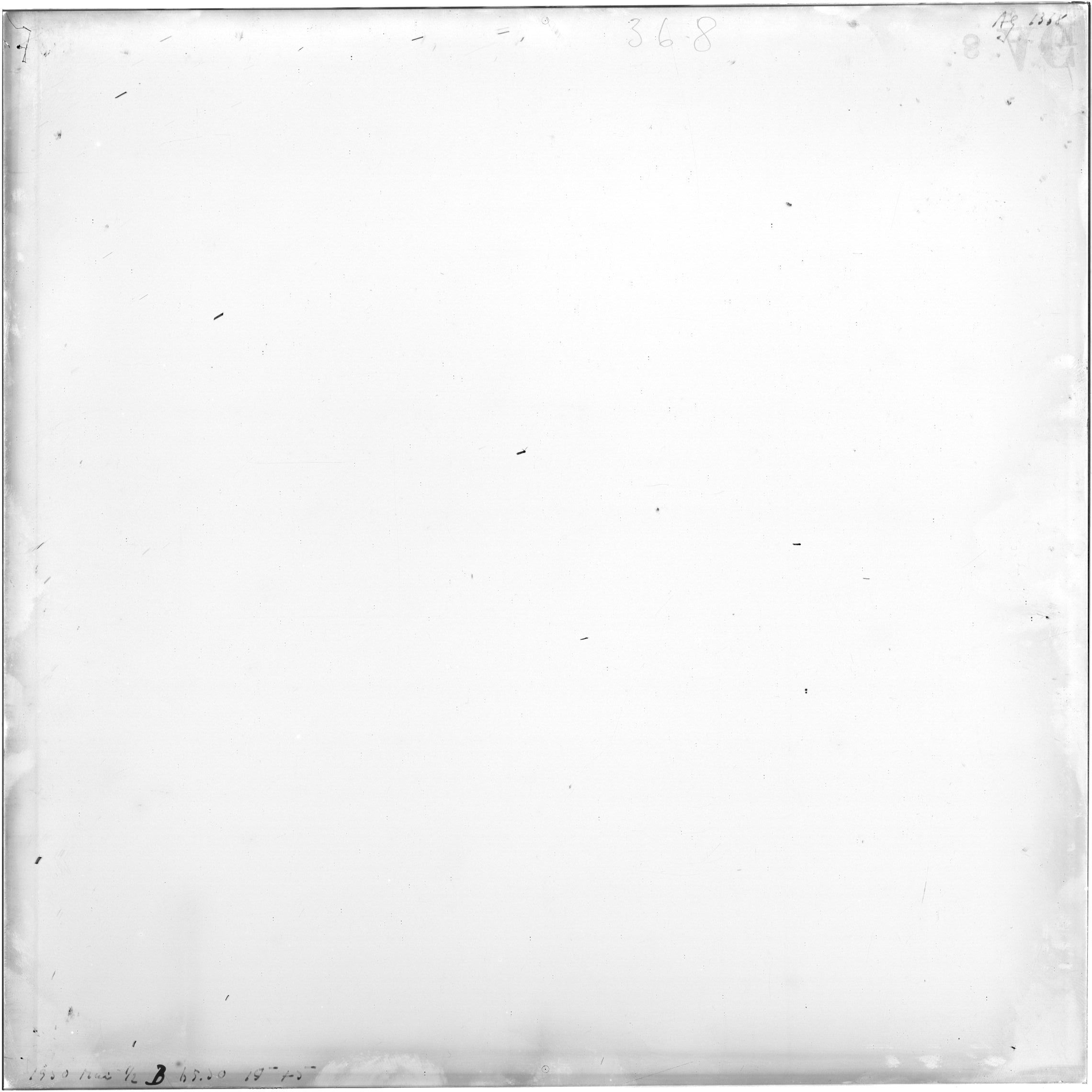 Scan AG01368