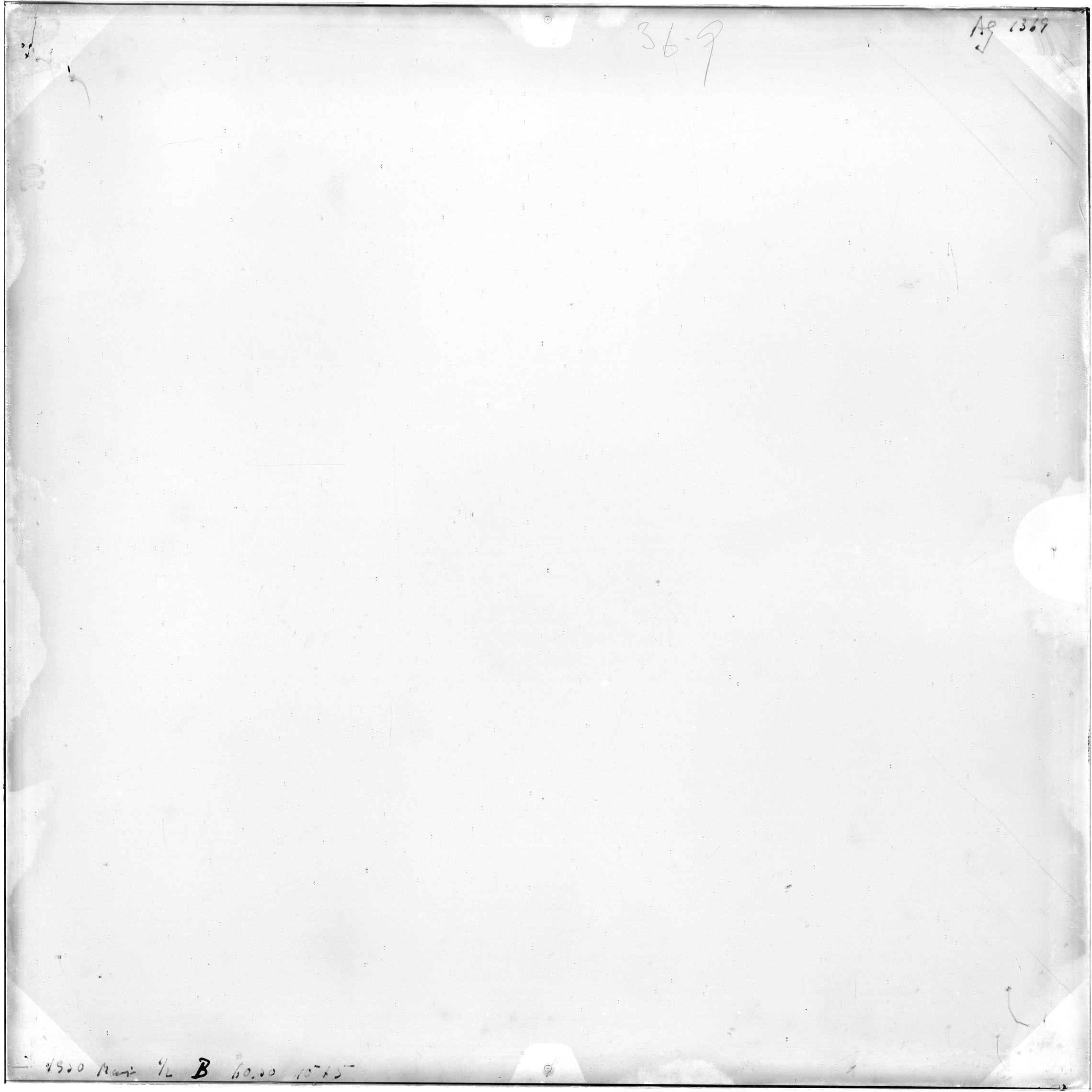 Scan AG01369