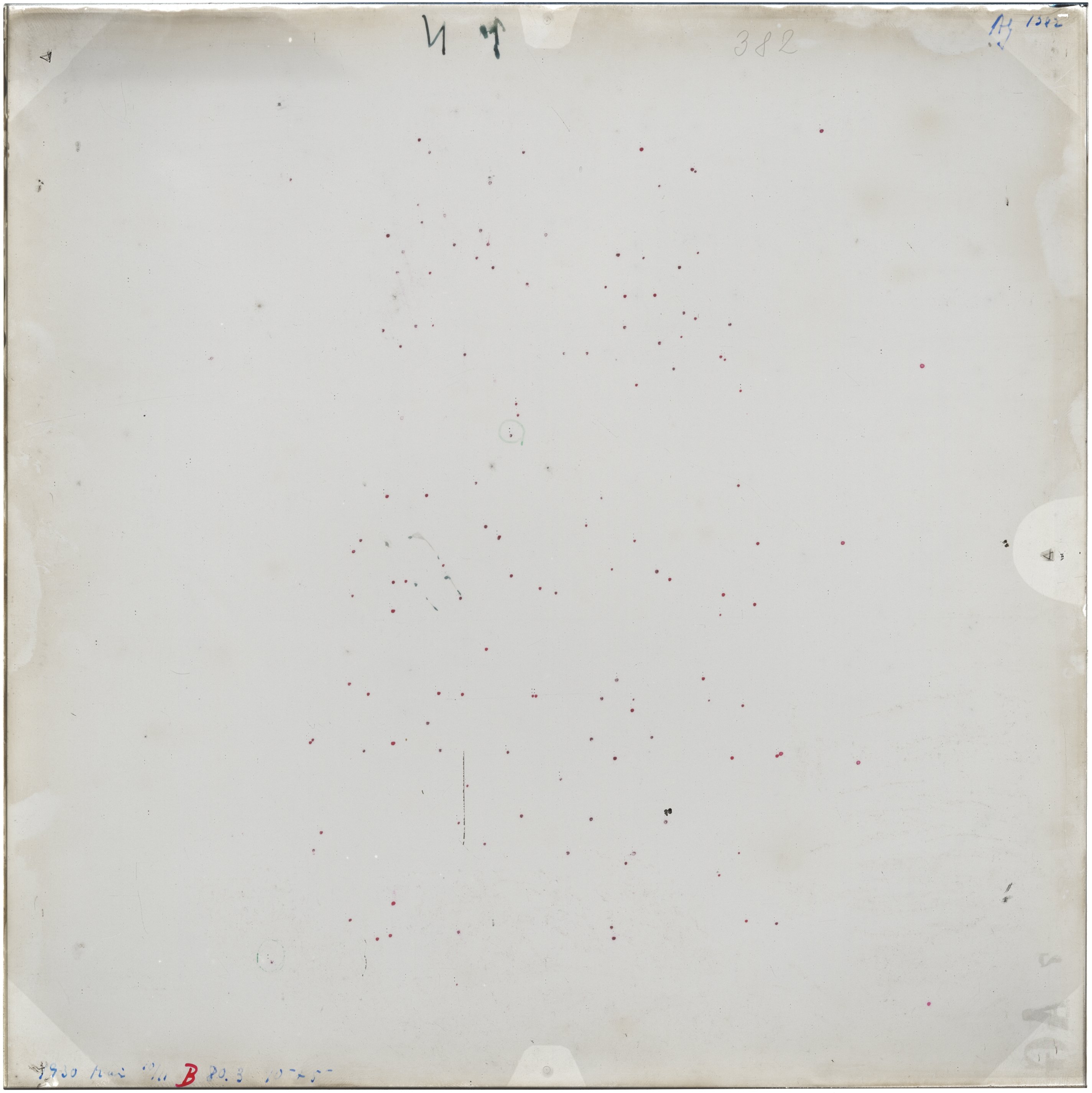 Scan AG01382