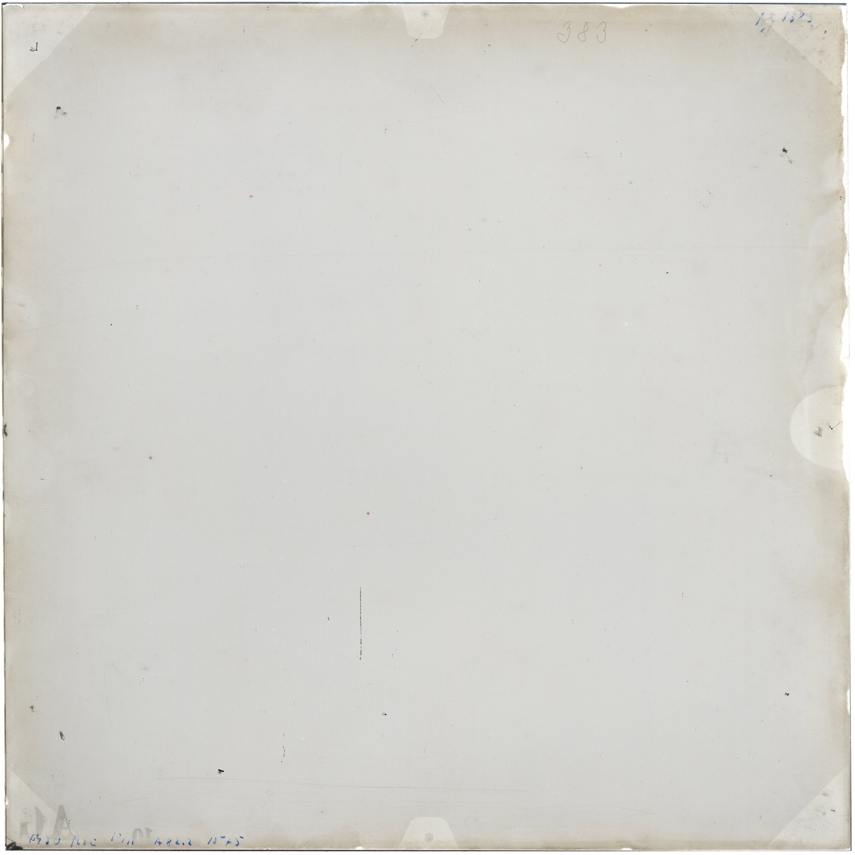 Scan AG01383
