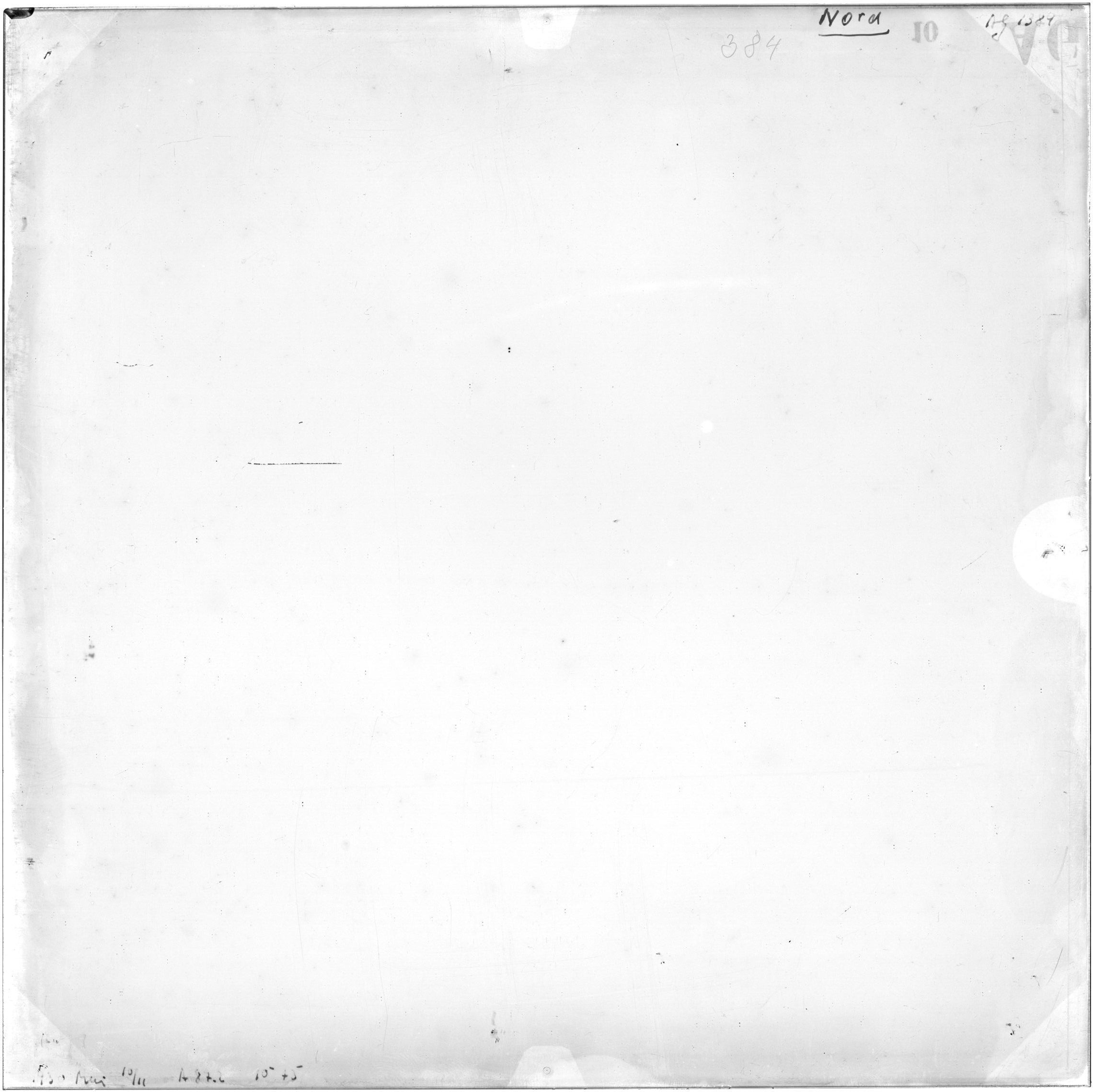 Scan AG01384