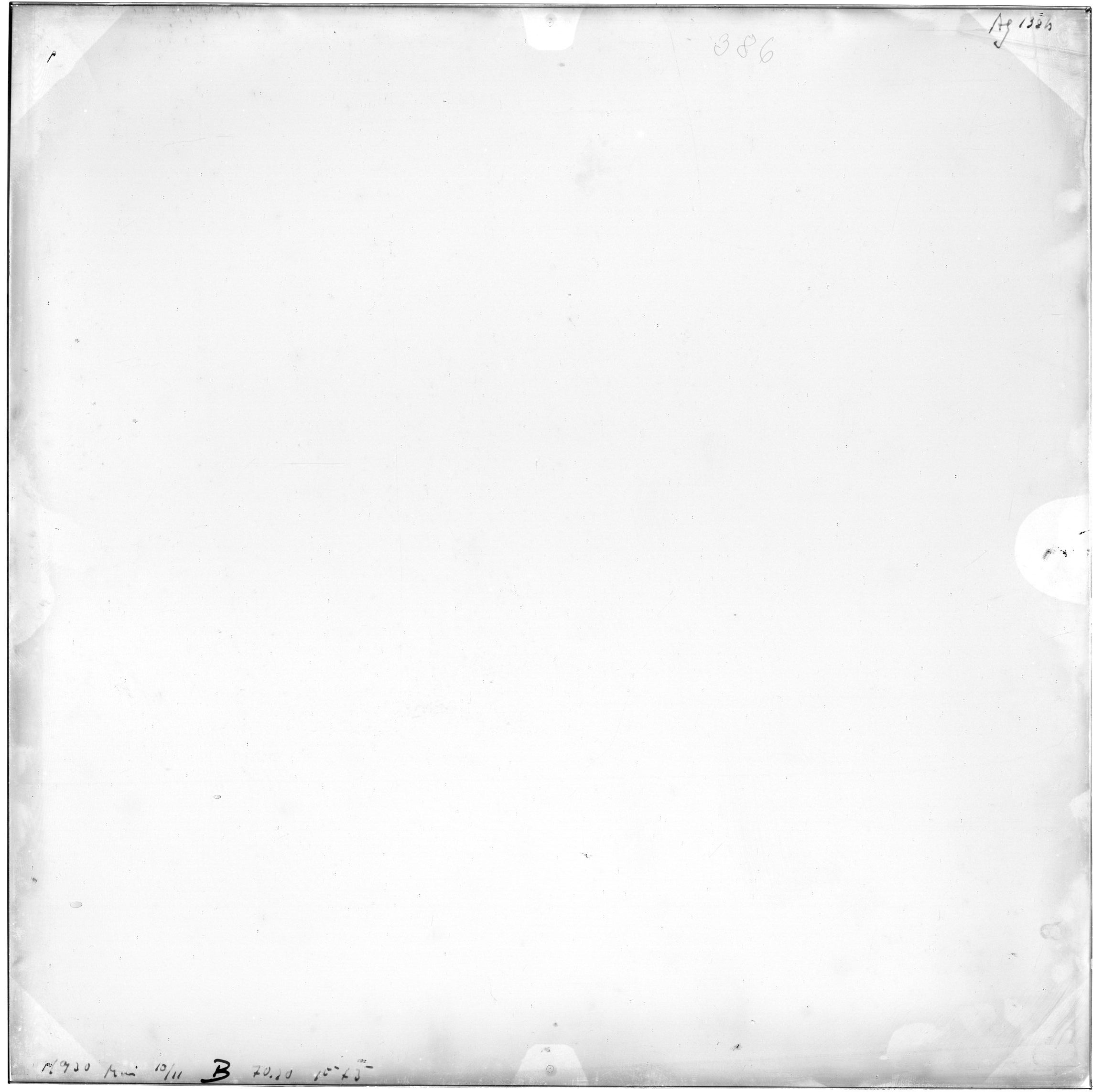 Scan AG01386