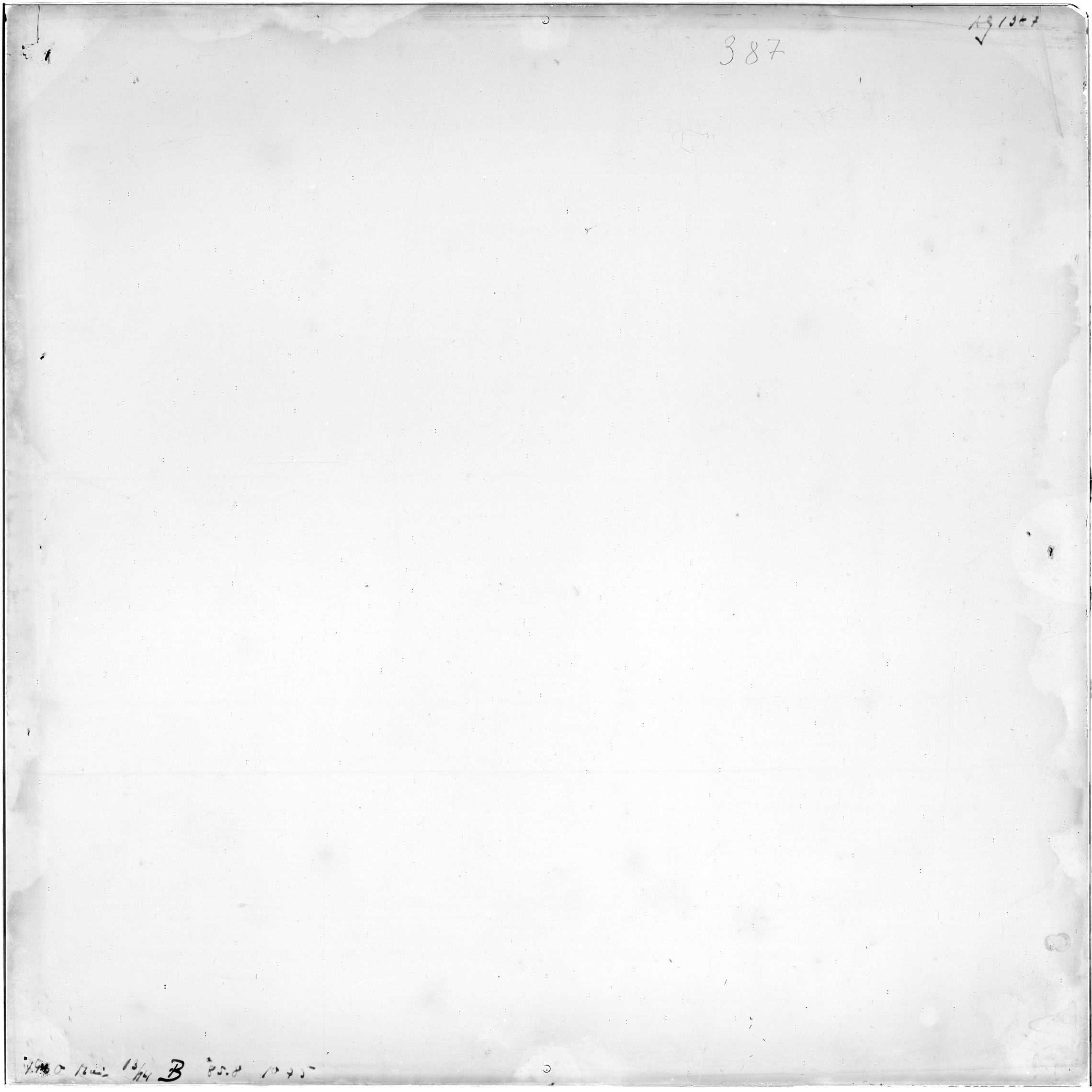 Scan AG01387