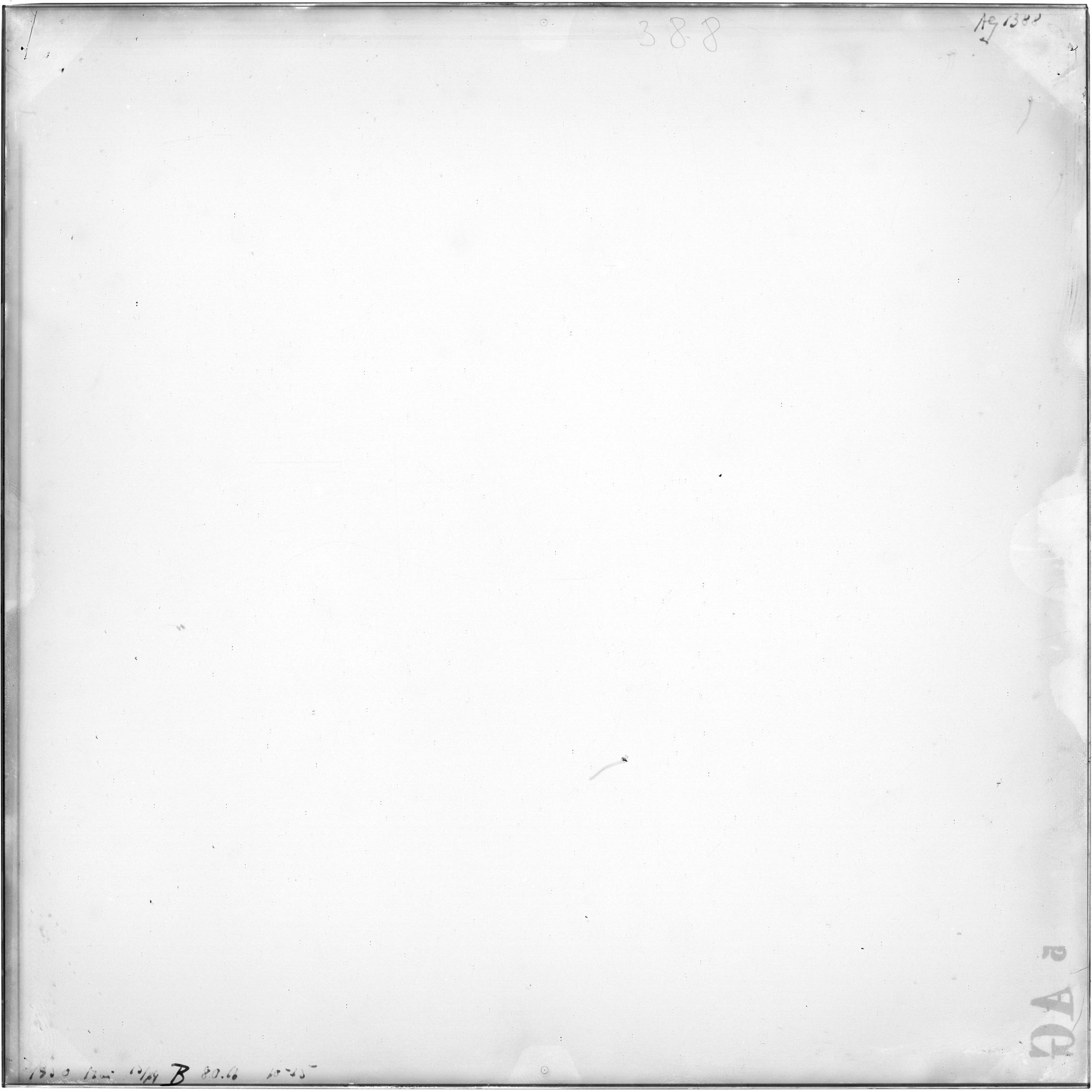 Scan AG01388