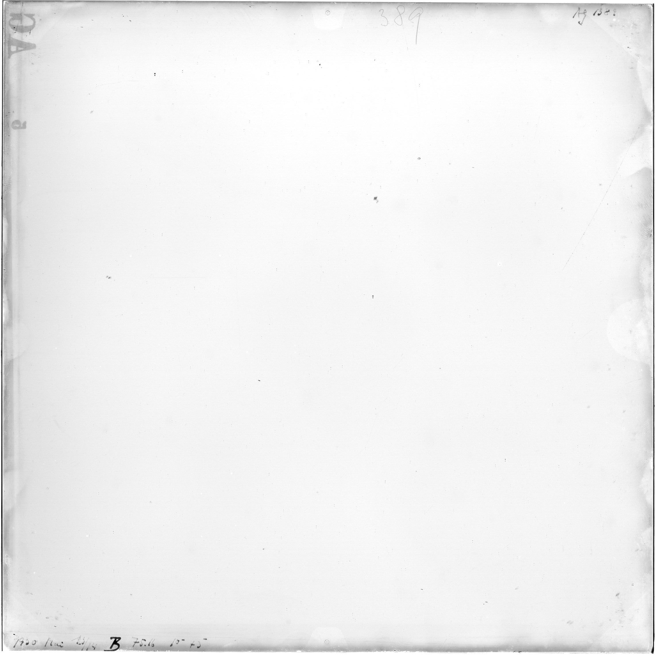 Scan AG01389