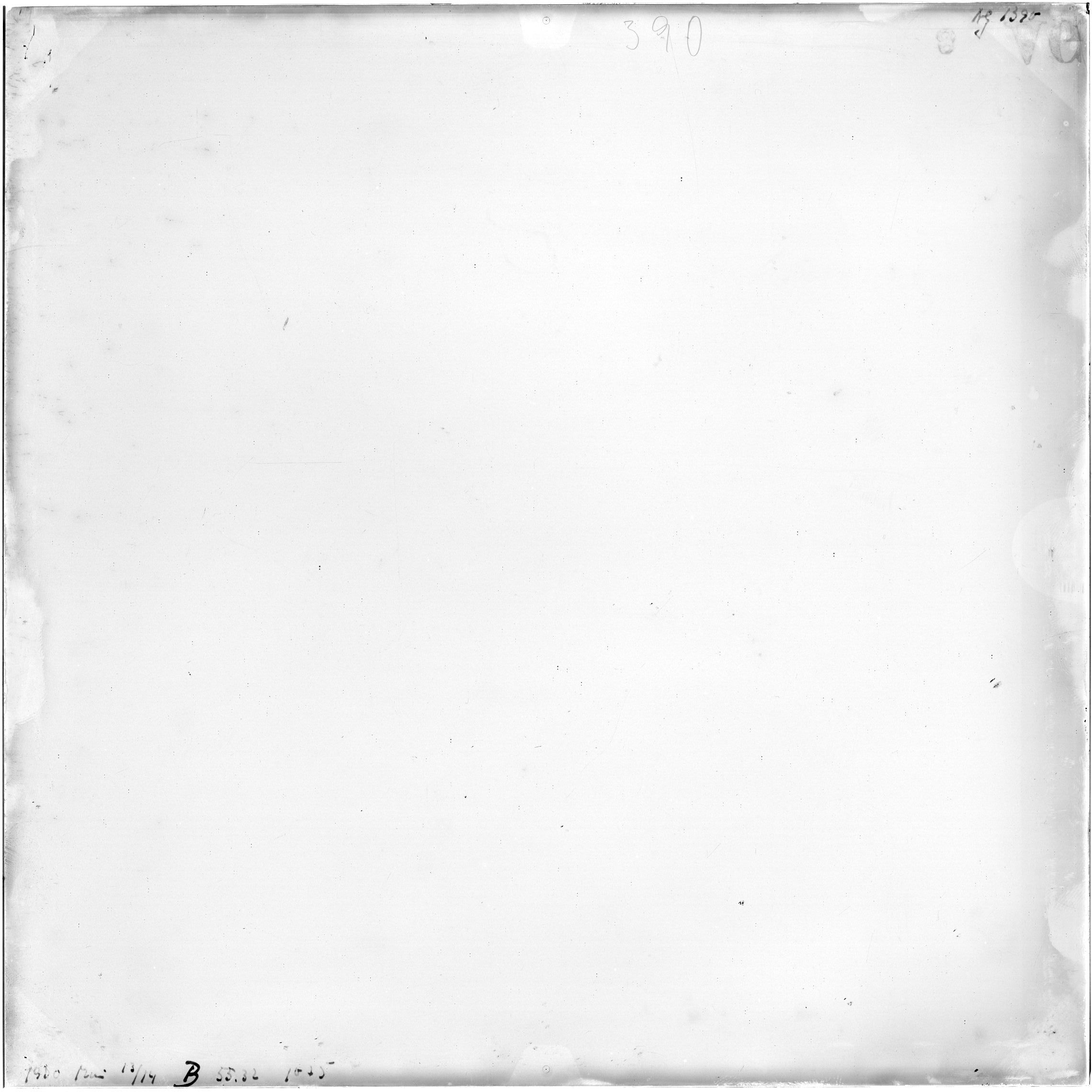 Scan AG01390
