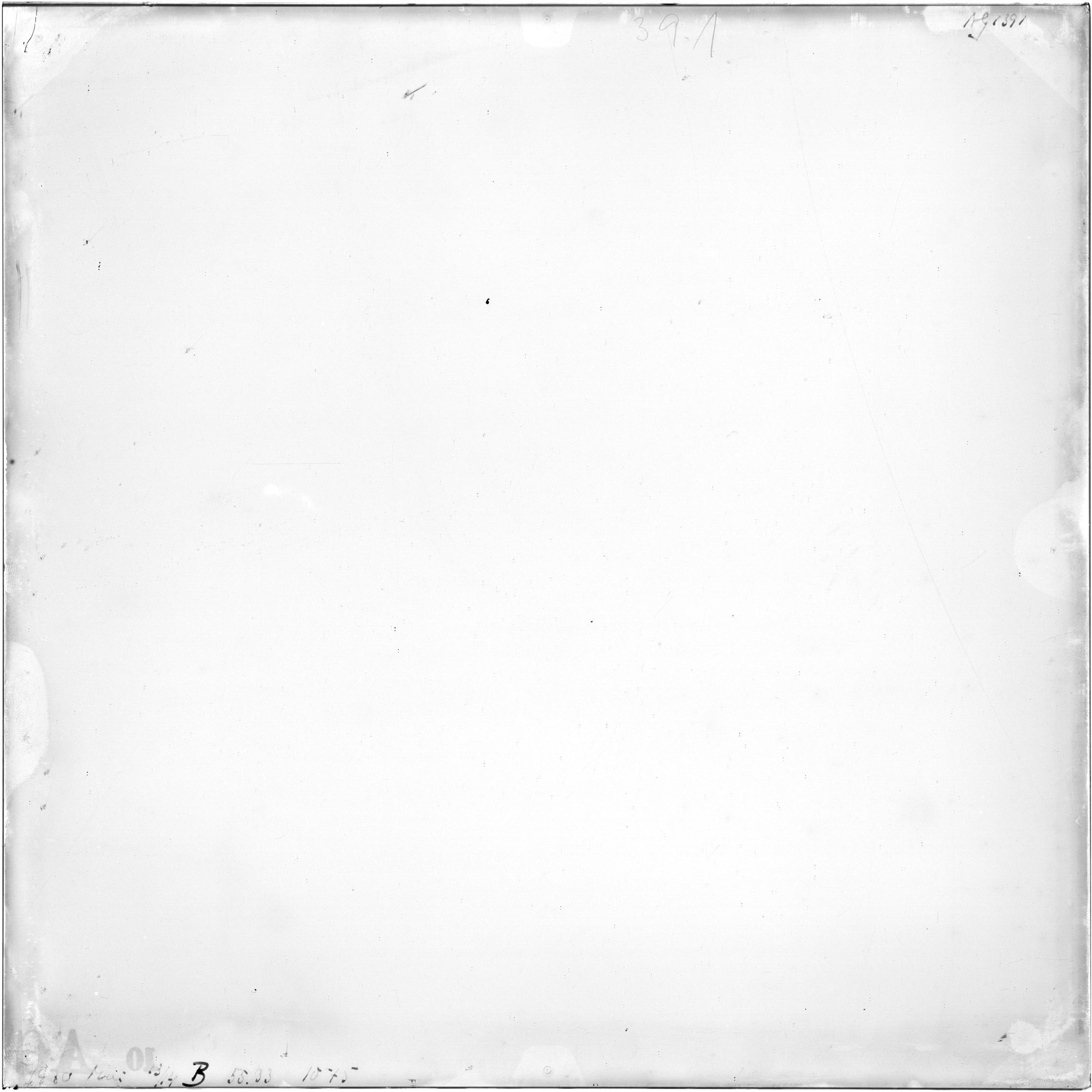 Scan AG01391