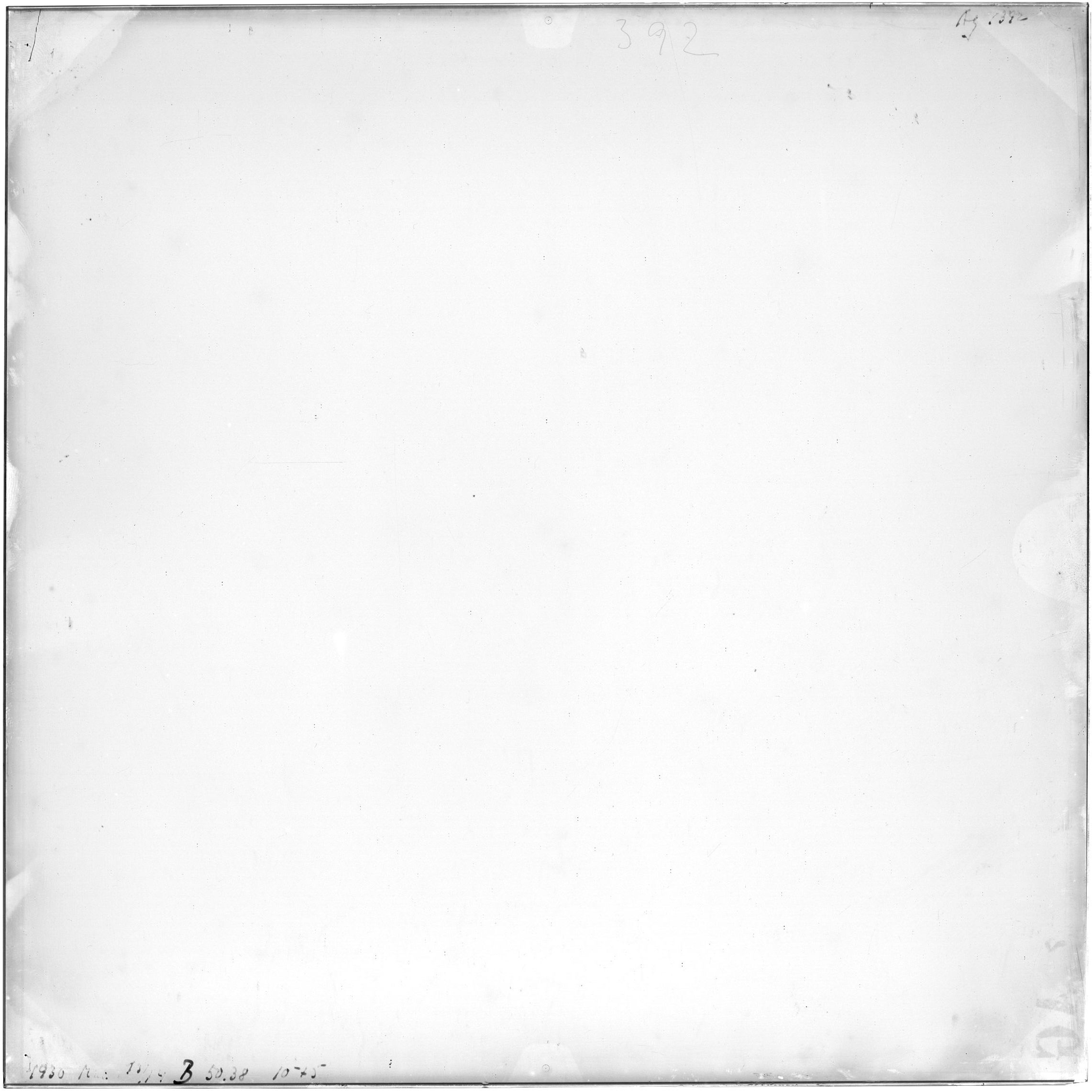 Scan AG01392