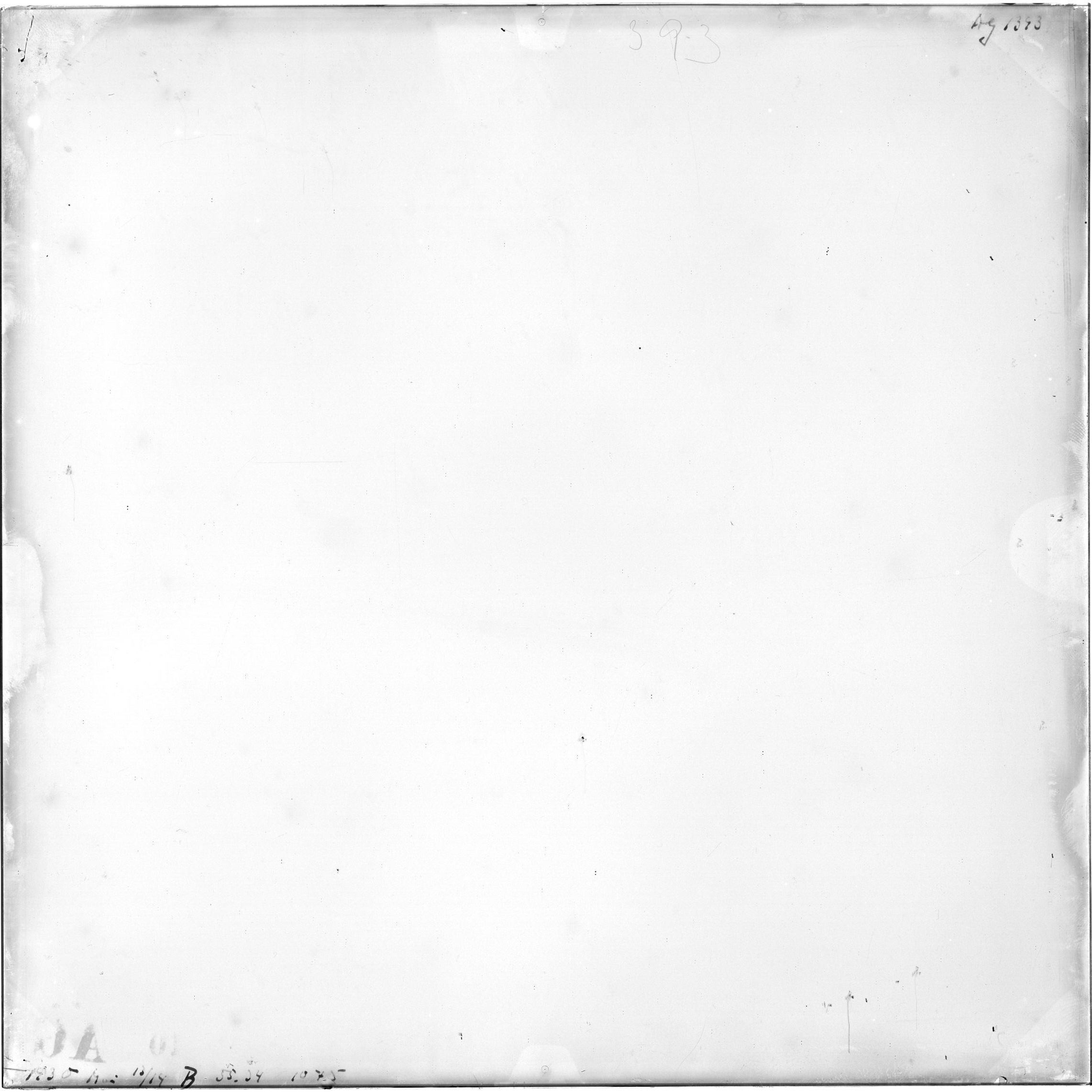 Scan AG01393