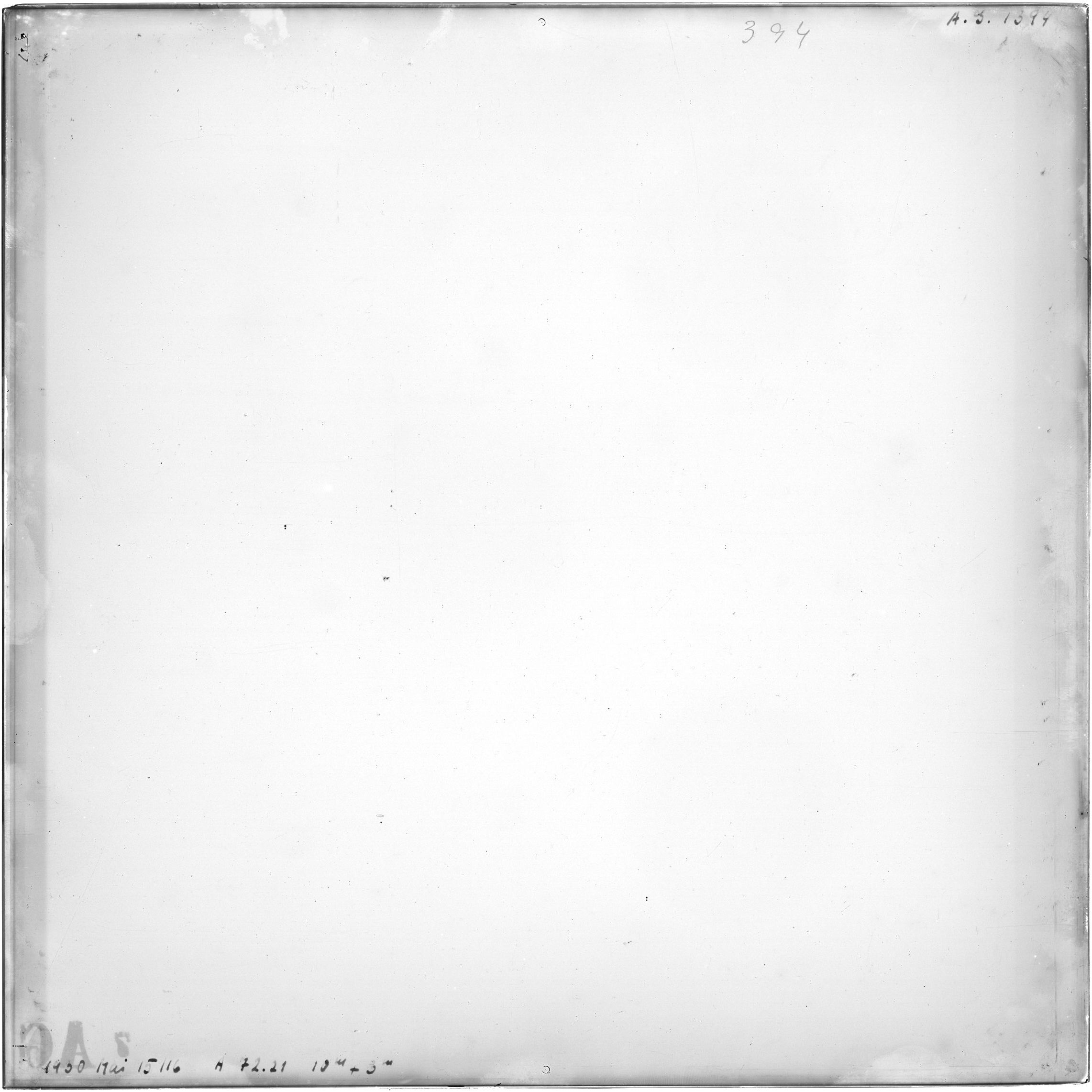 Scan AG01394