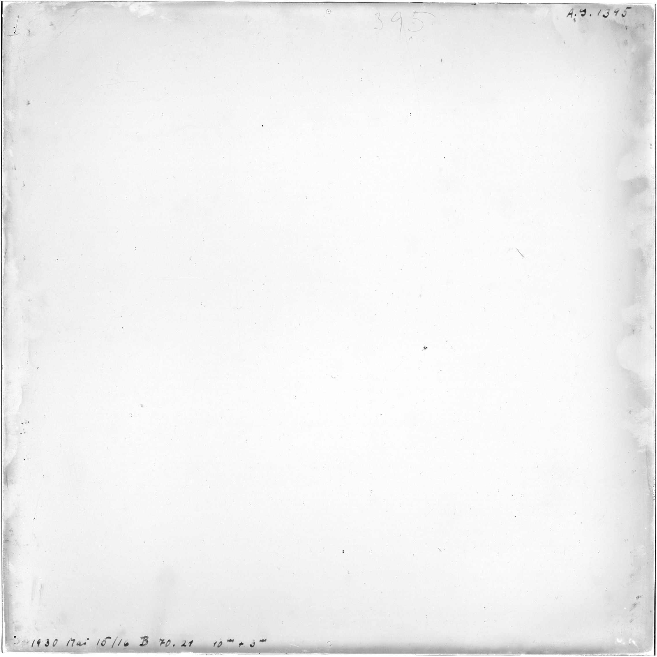 Scan AG01395