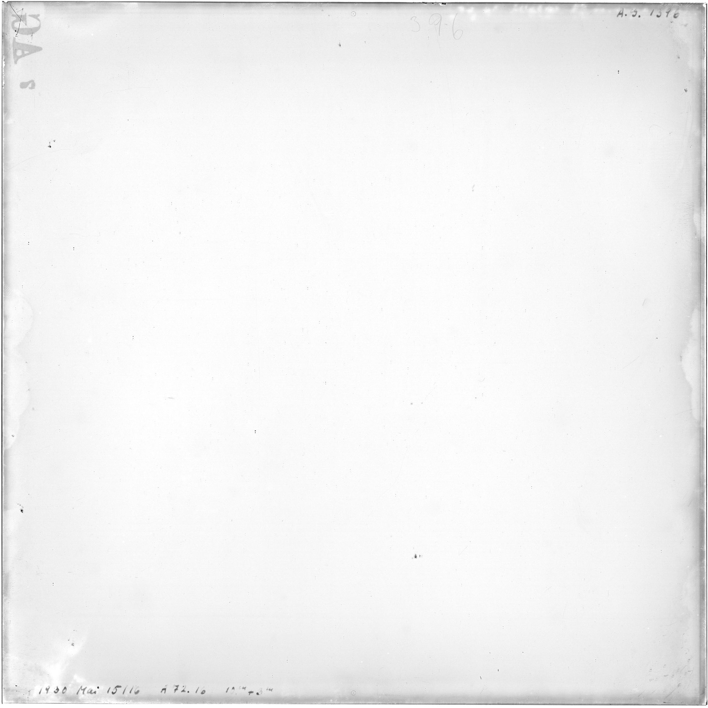Scan AG01396
