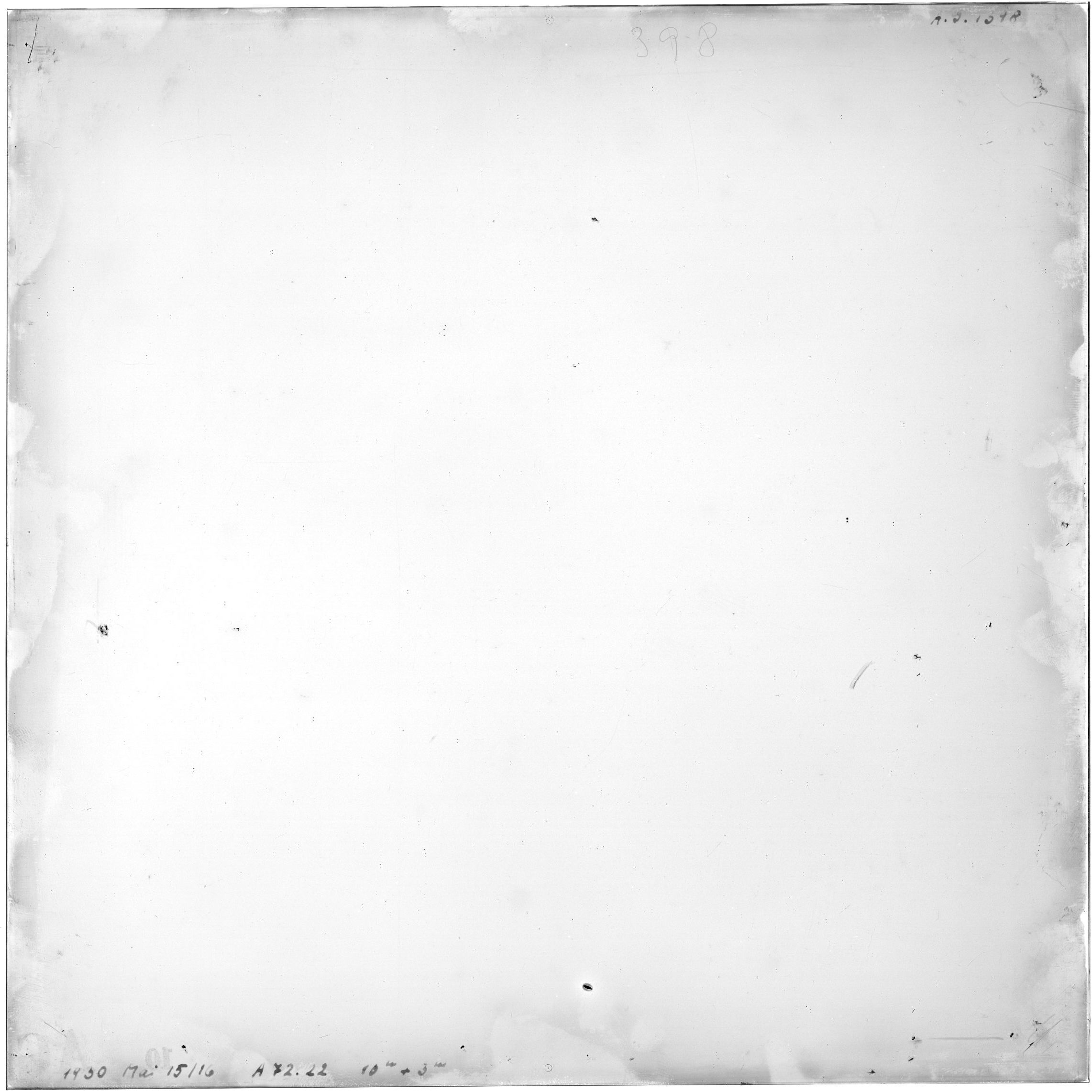 Scan AG01398