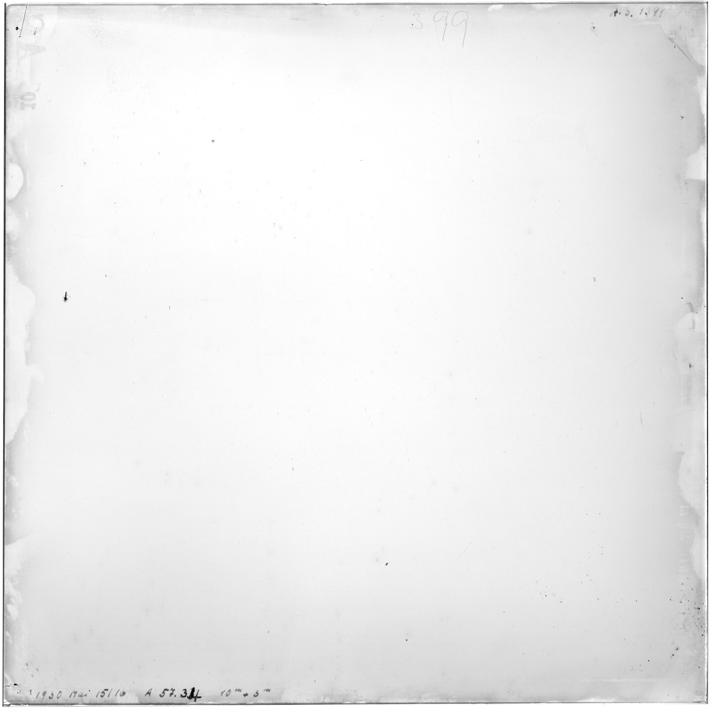 Scan AG01399