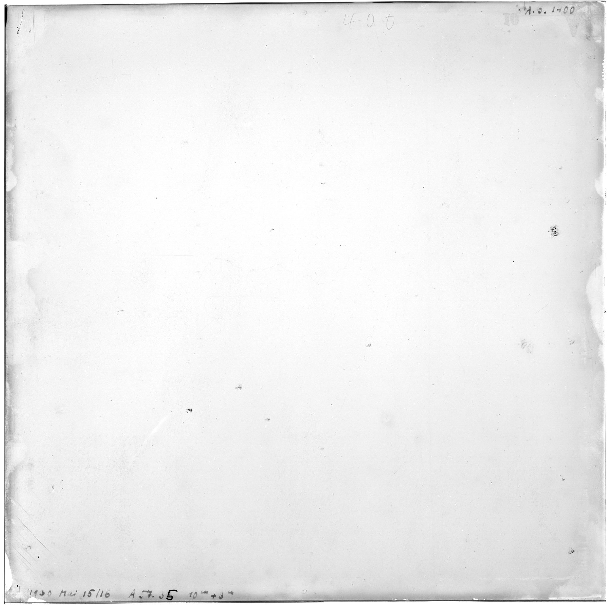 Scan AG01400
