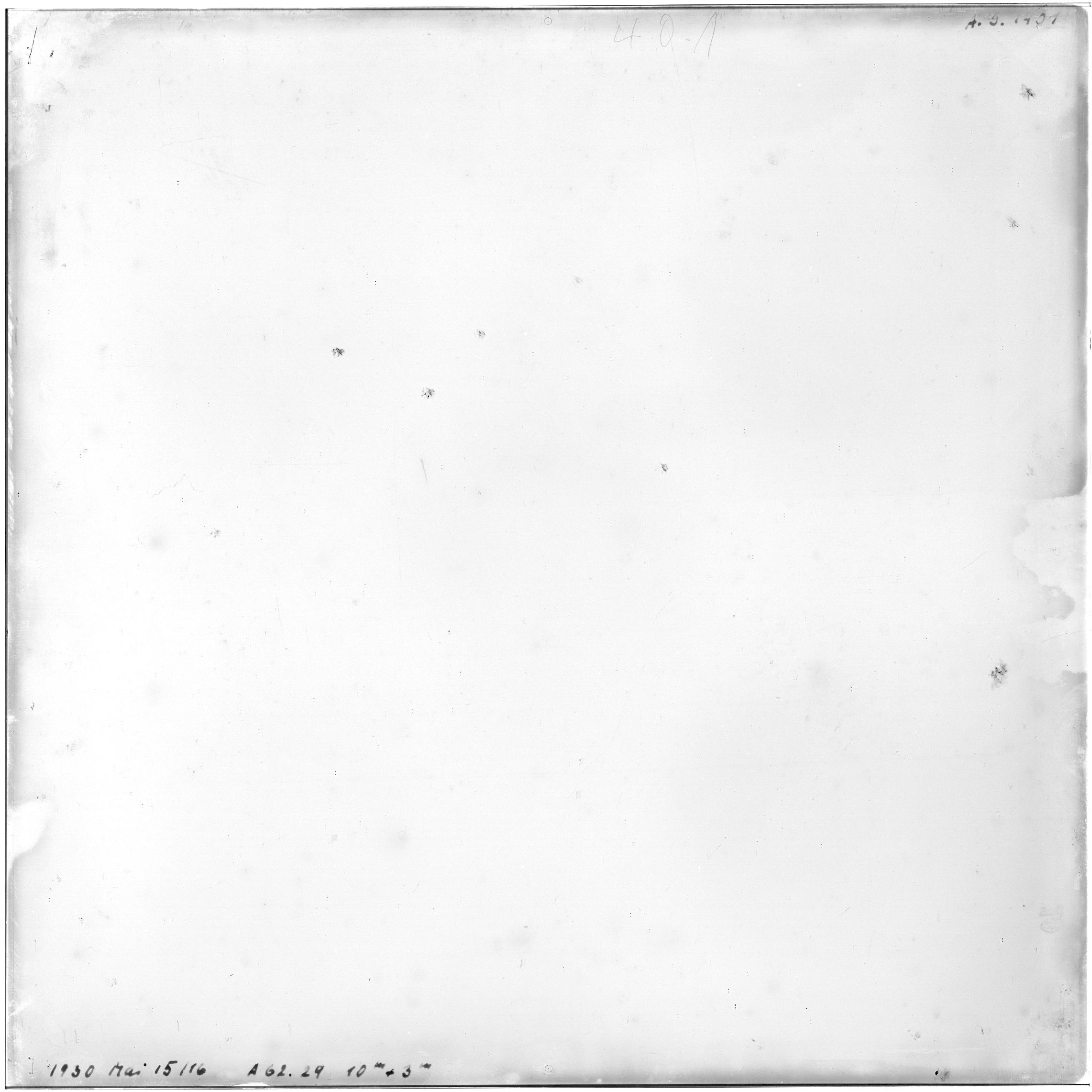 Scan AG01401