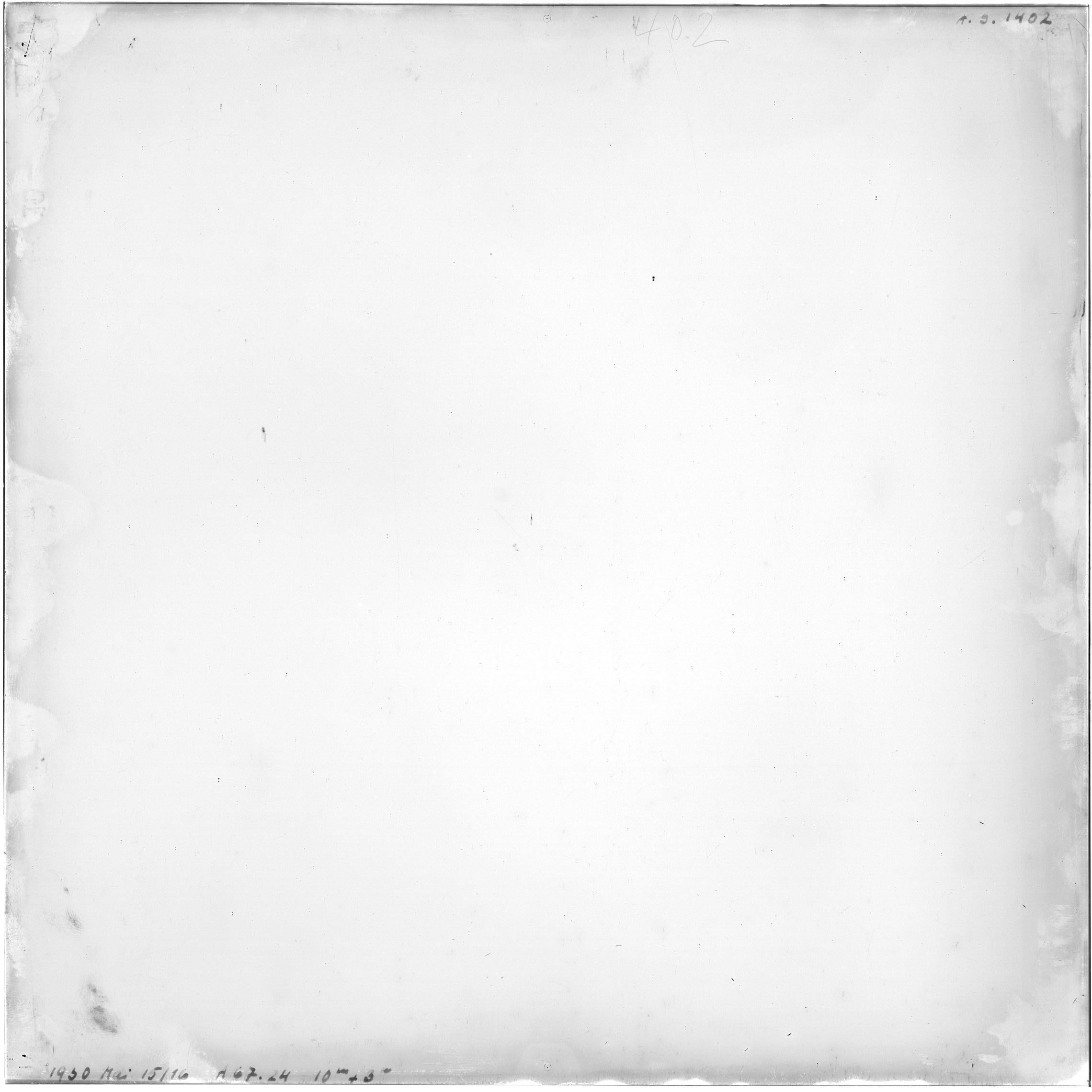 Scan AG01402