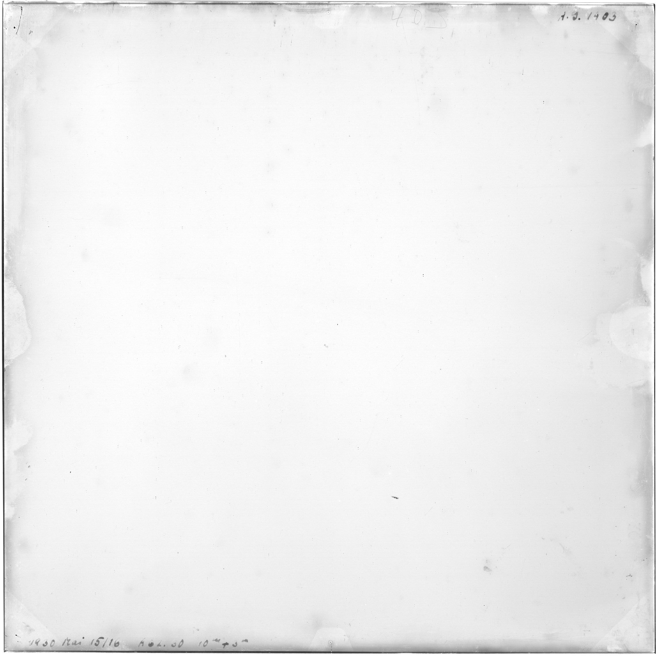 Scan AG01403