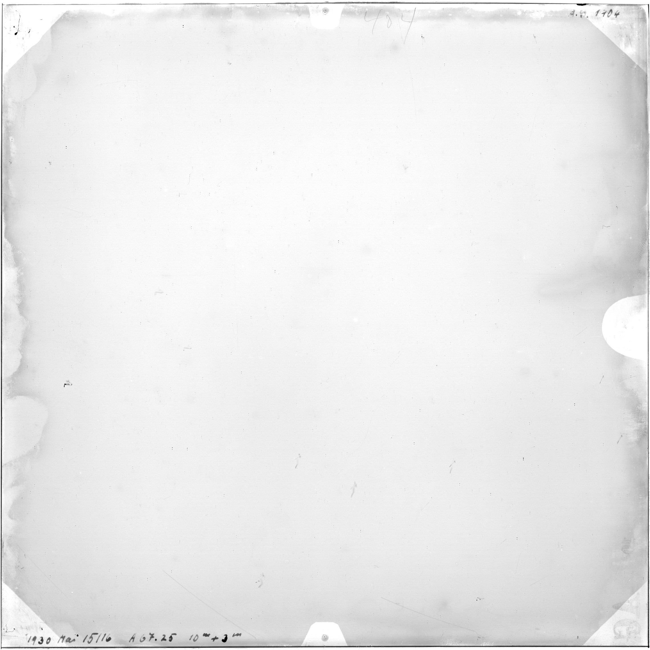 Scan AG01404