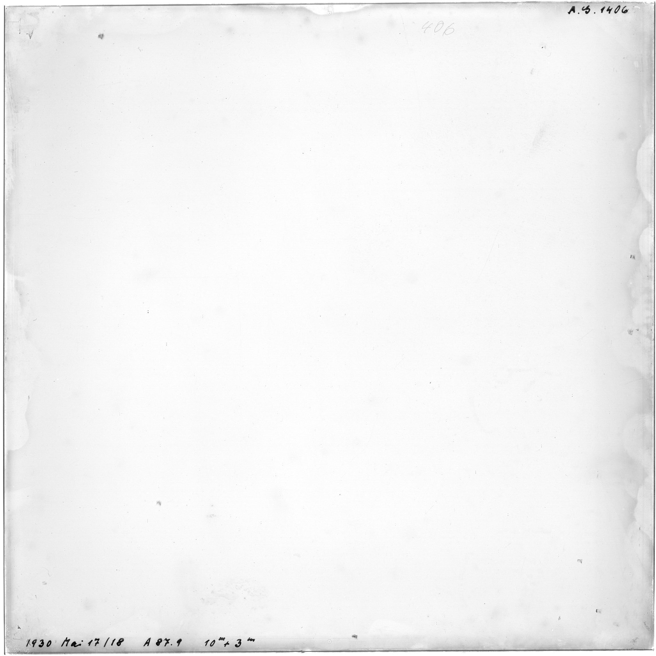Scan AG01406