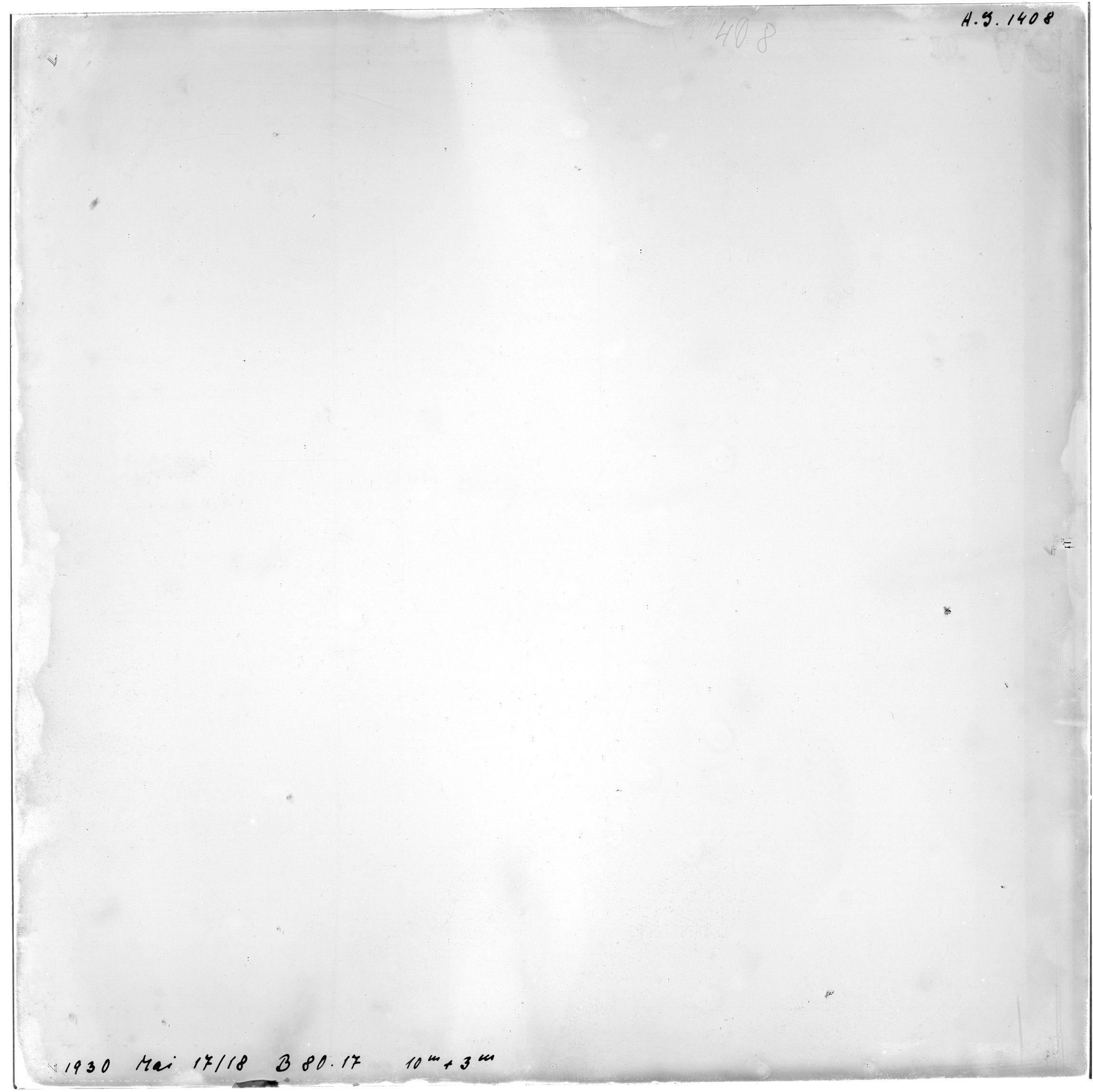 Scan AG01408