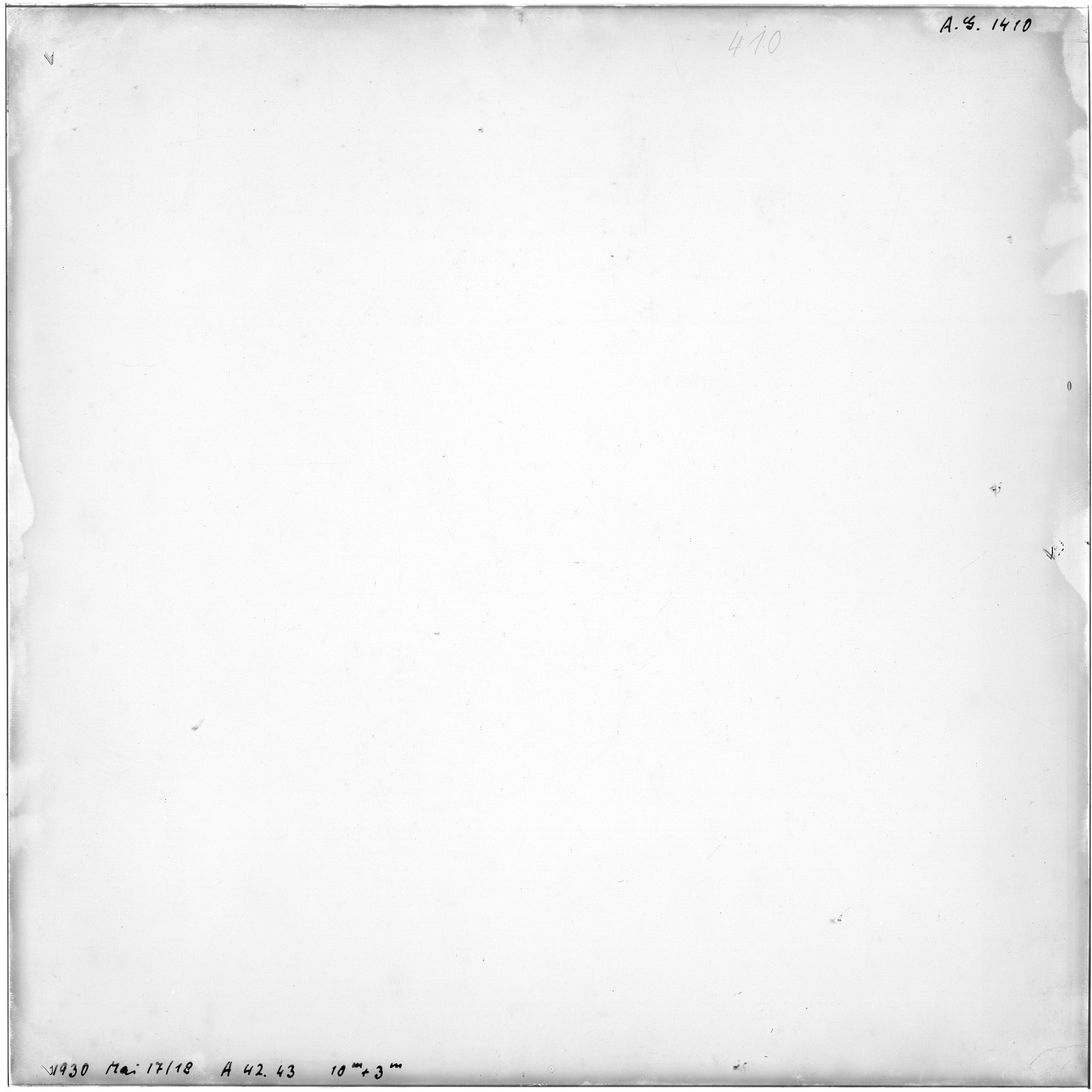 Scan AG01410