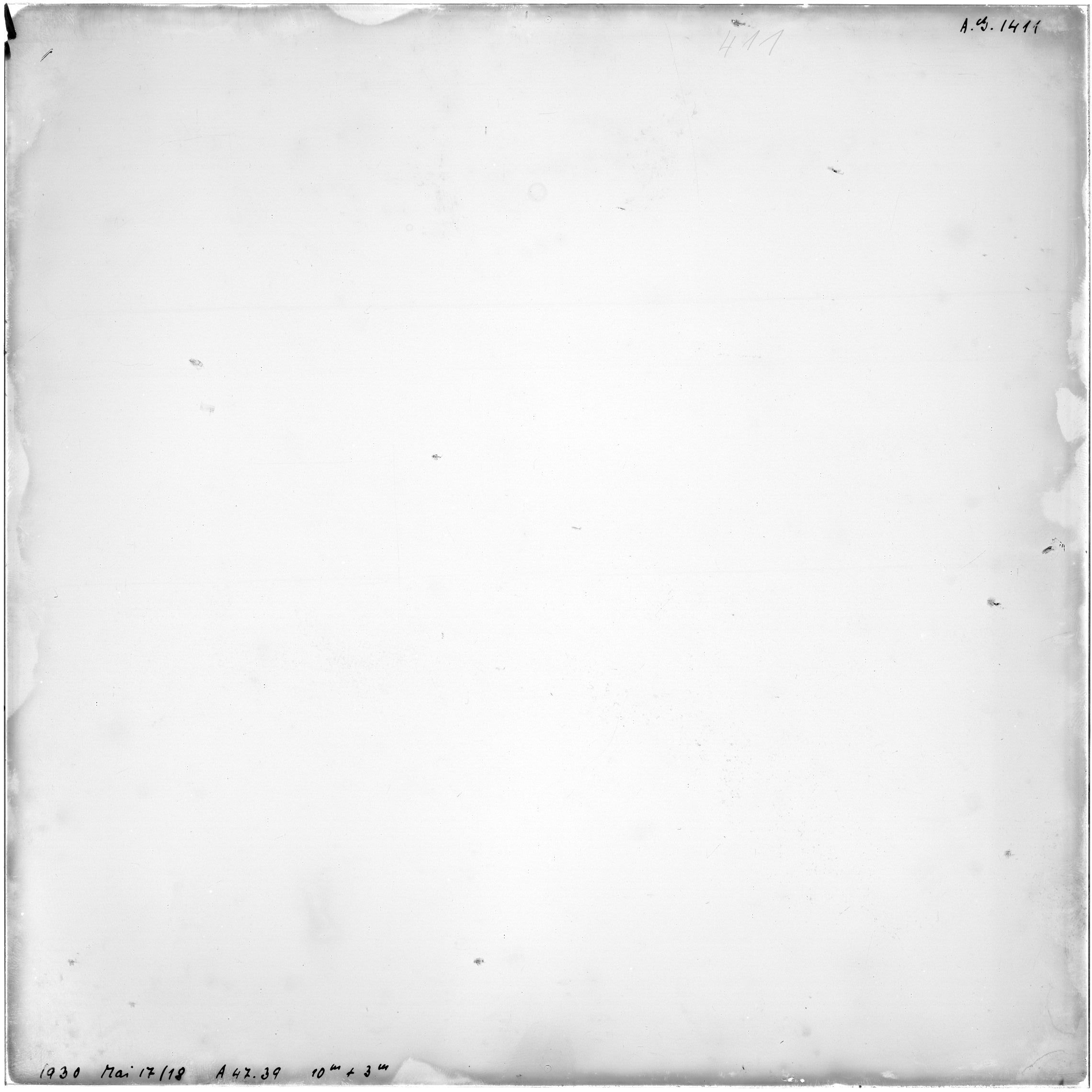 Scan AG01411