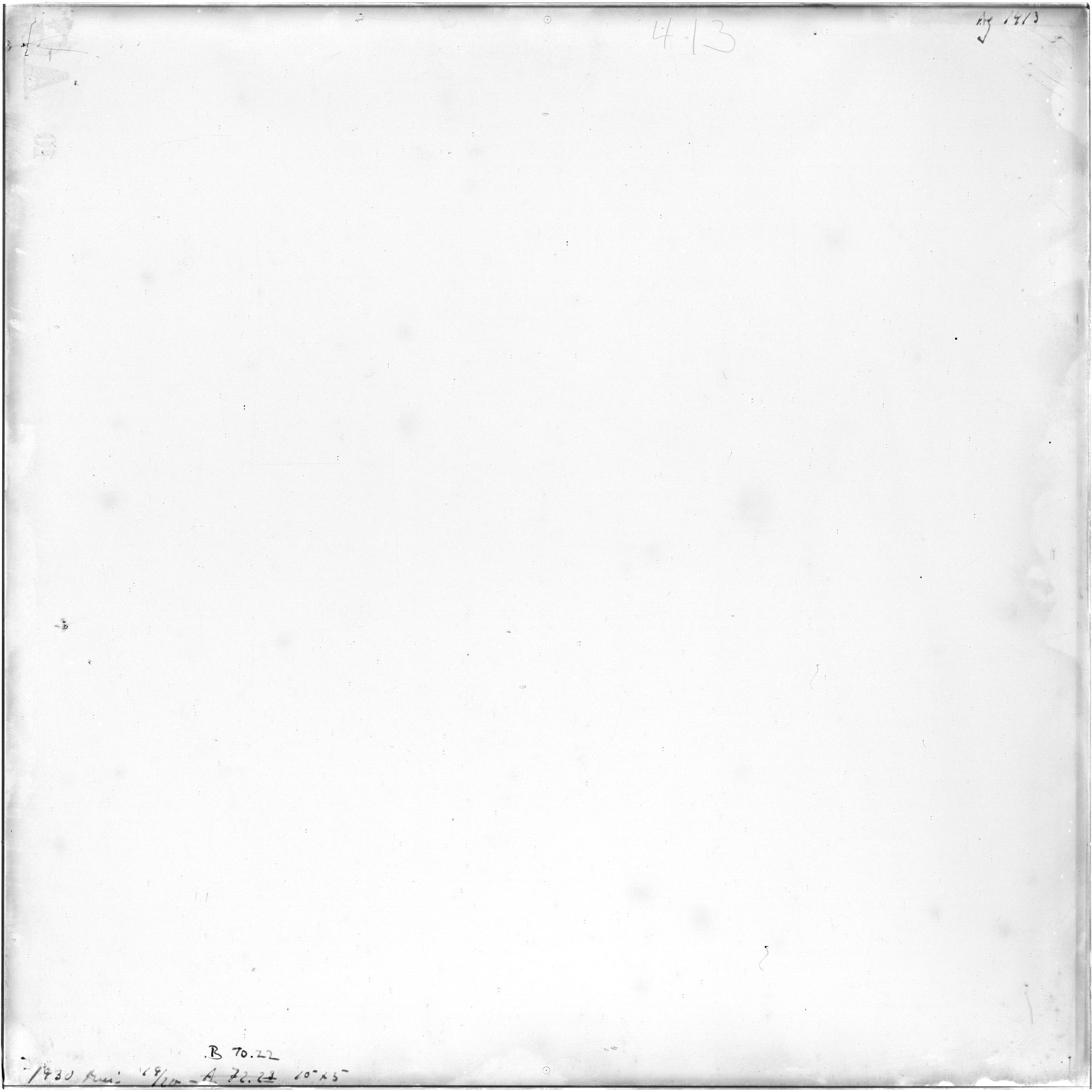 Scan AG01413