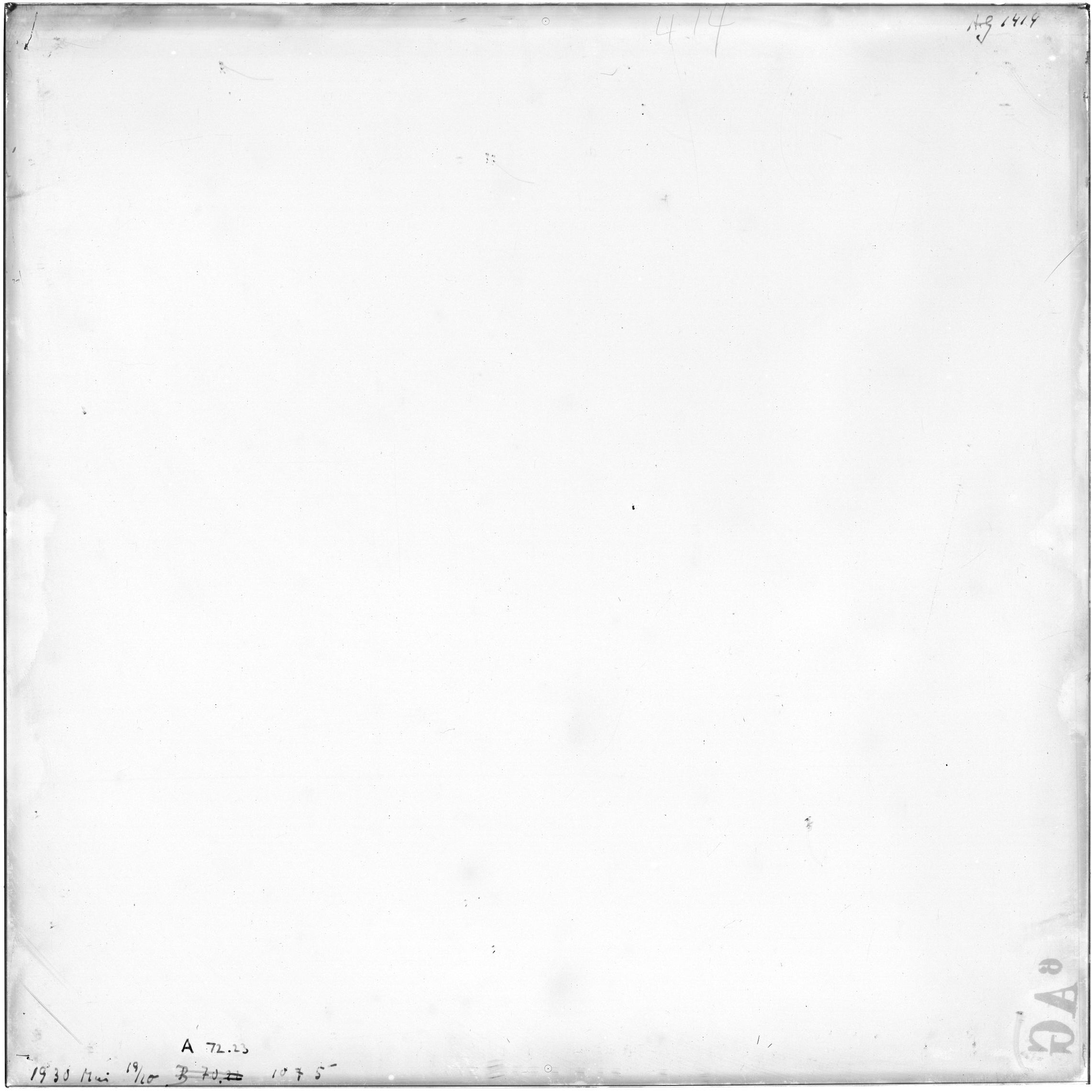 Scan AG01414