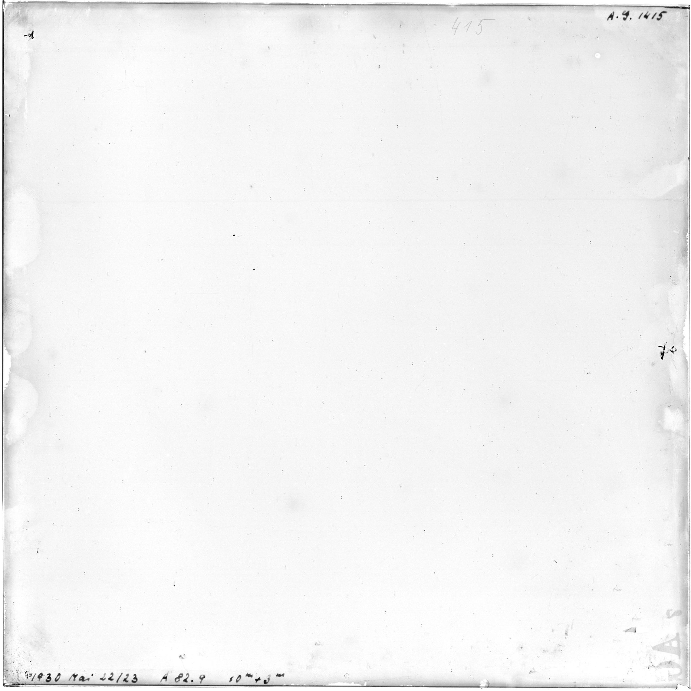 Scan AG01415