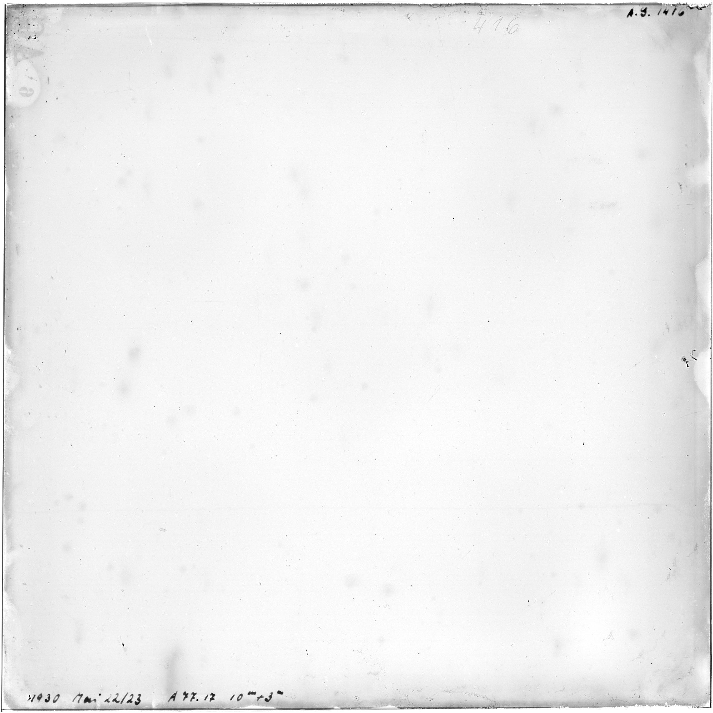 Scan AG01416