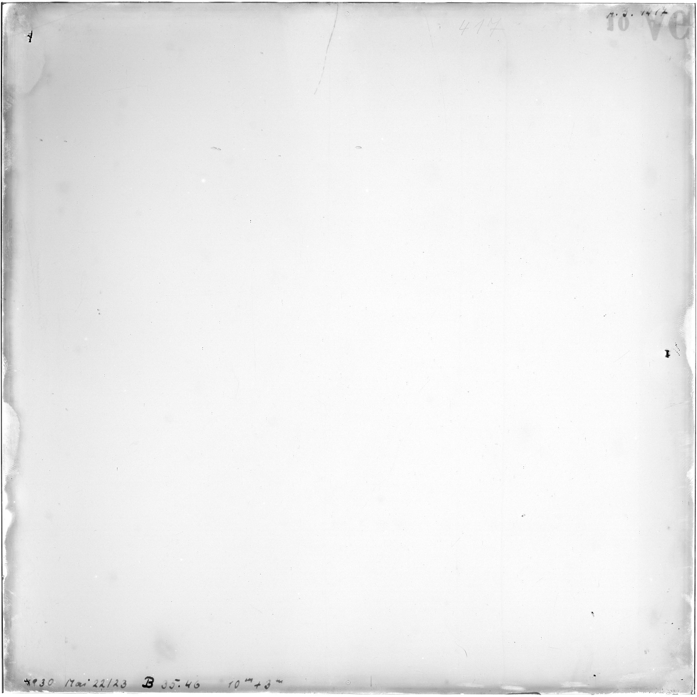 Scan AG01417