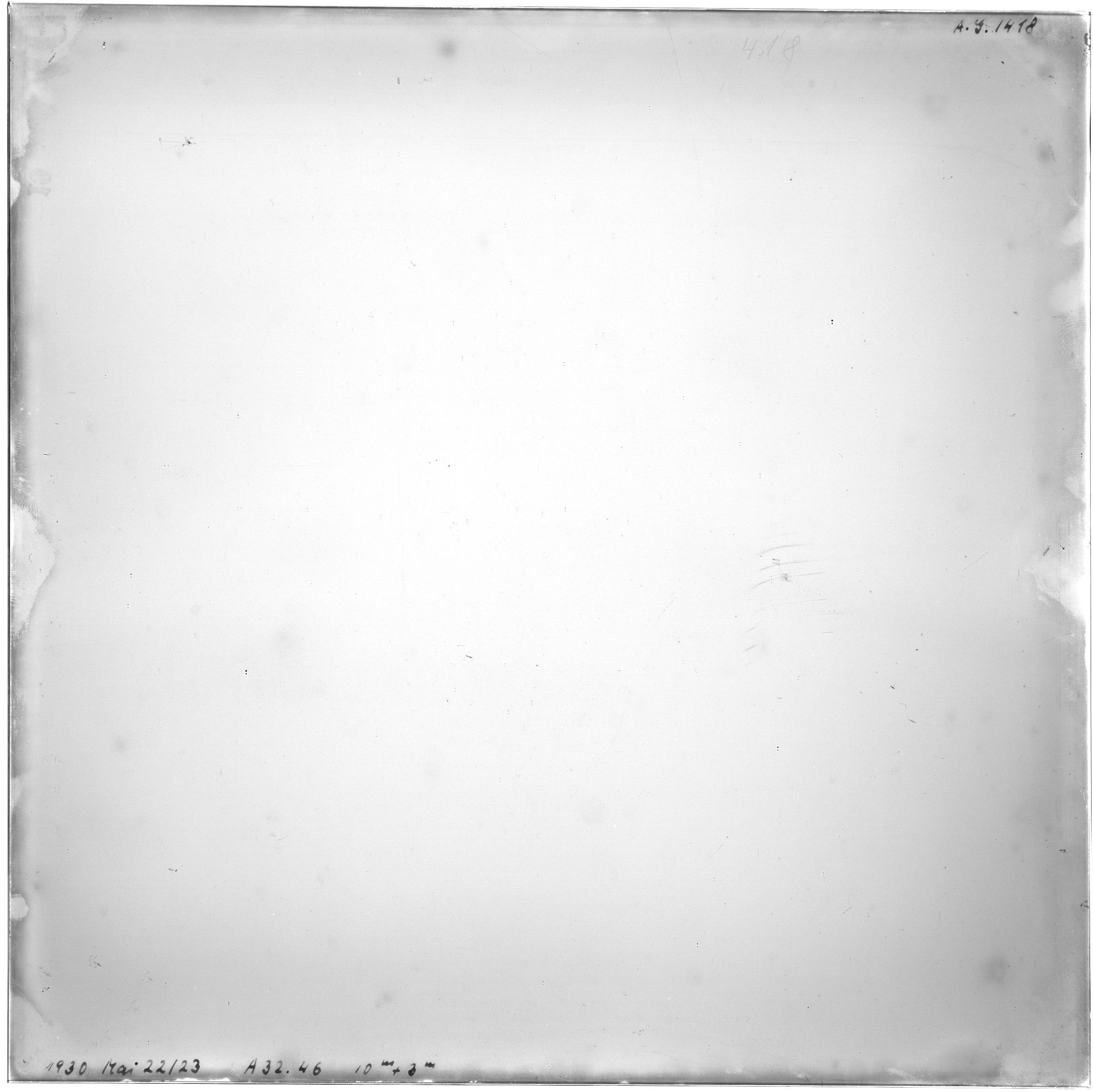Scan AG01418