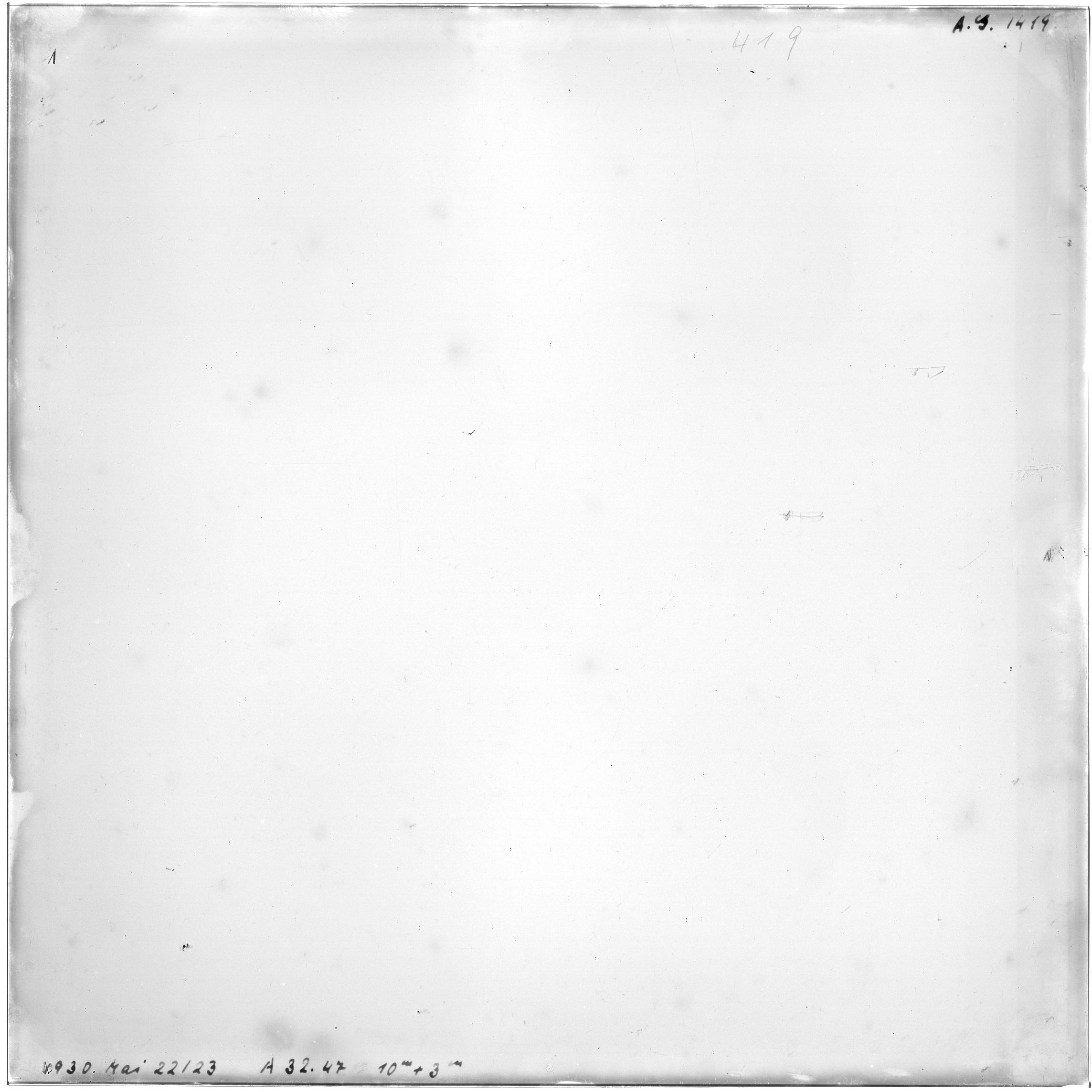 Scan AG01419