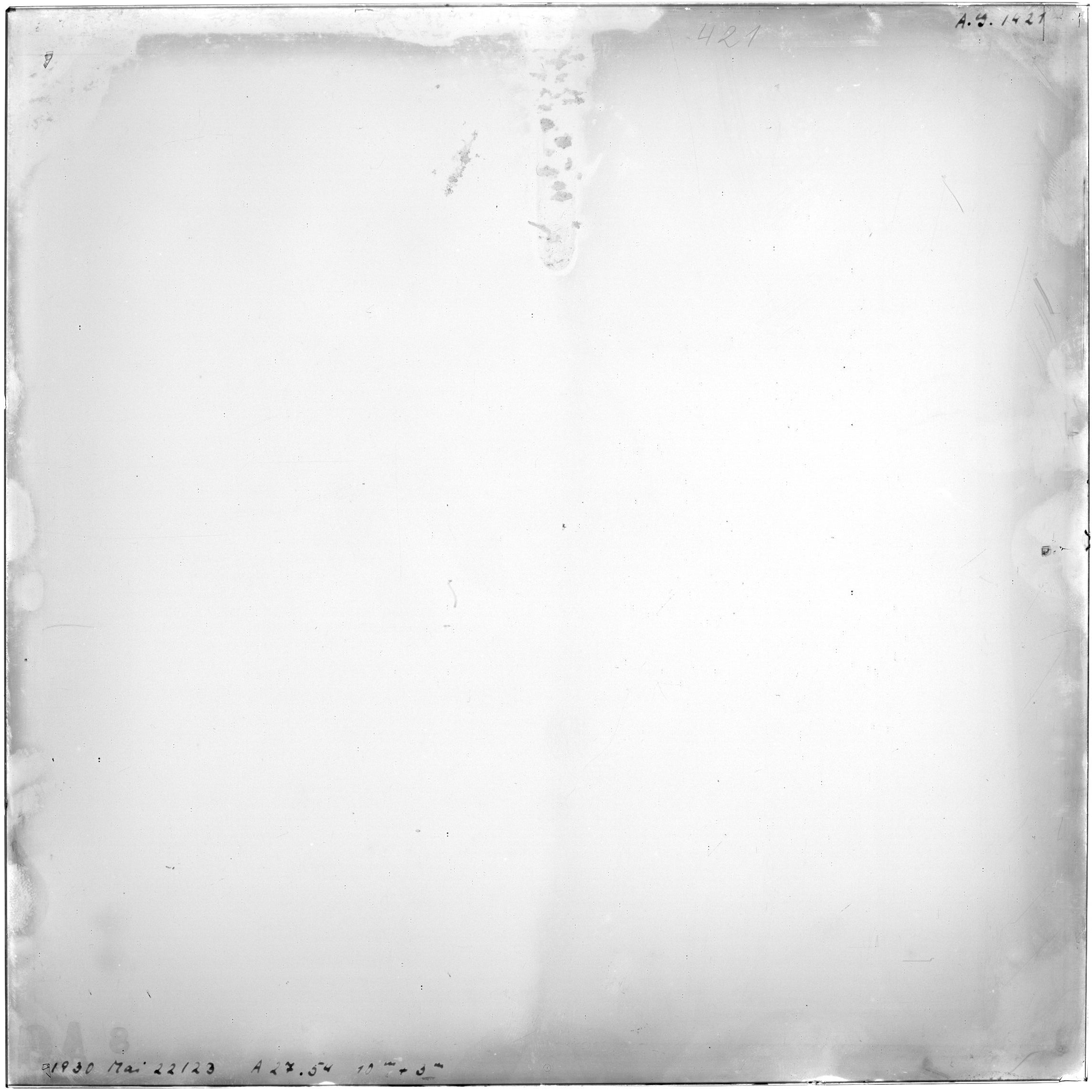 Scan AG01421