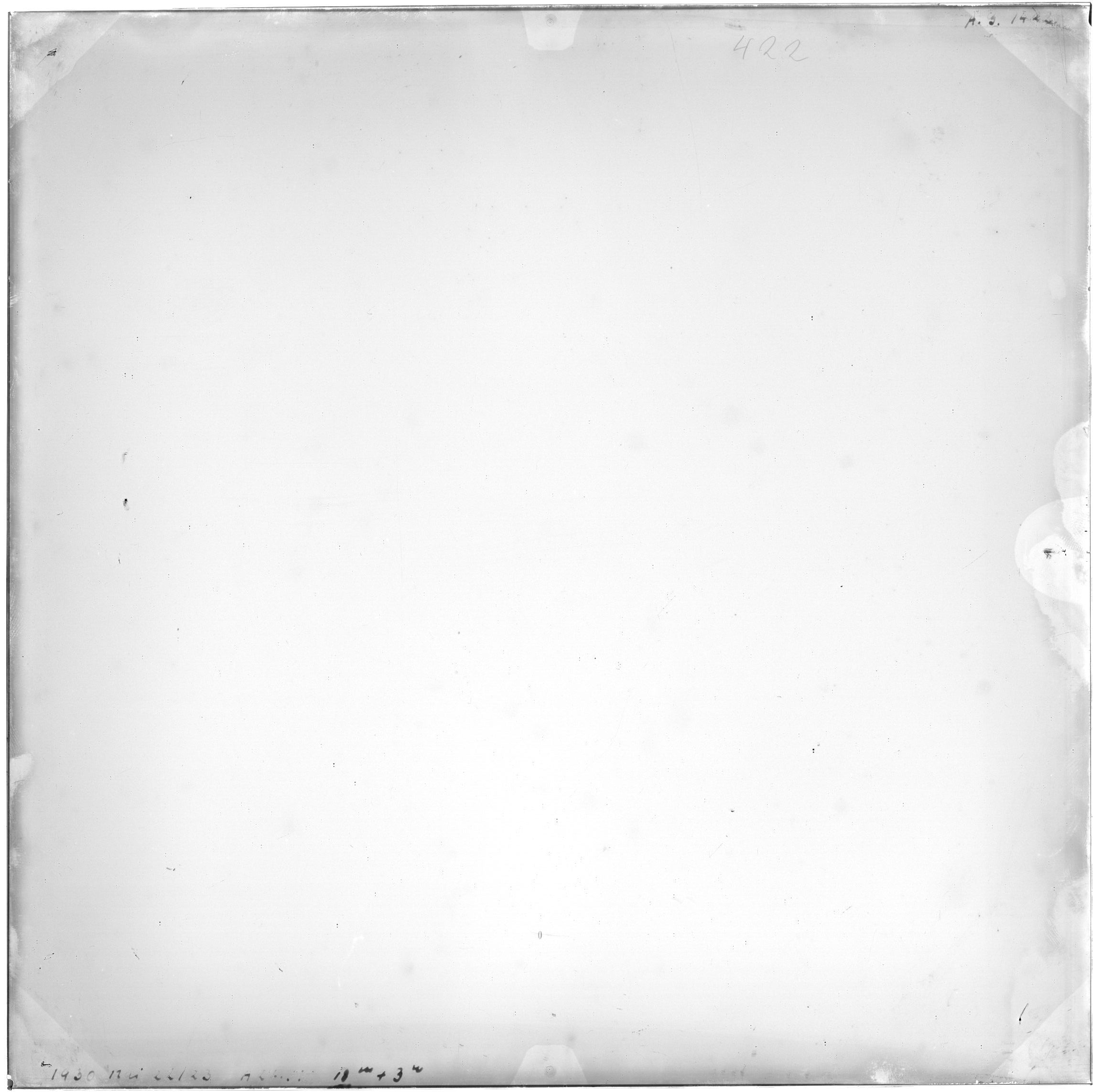 Scan AG01422