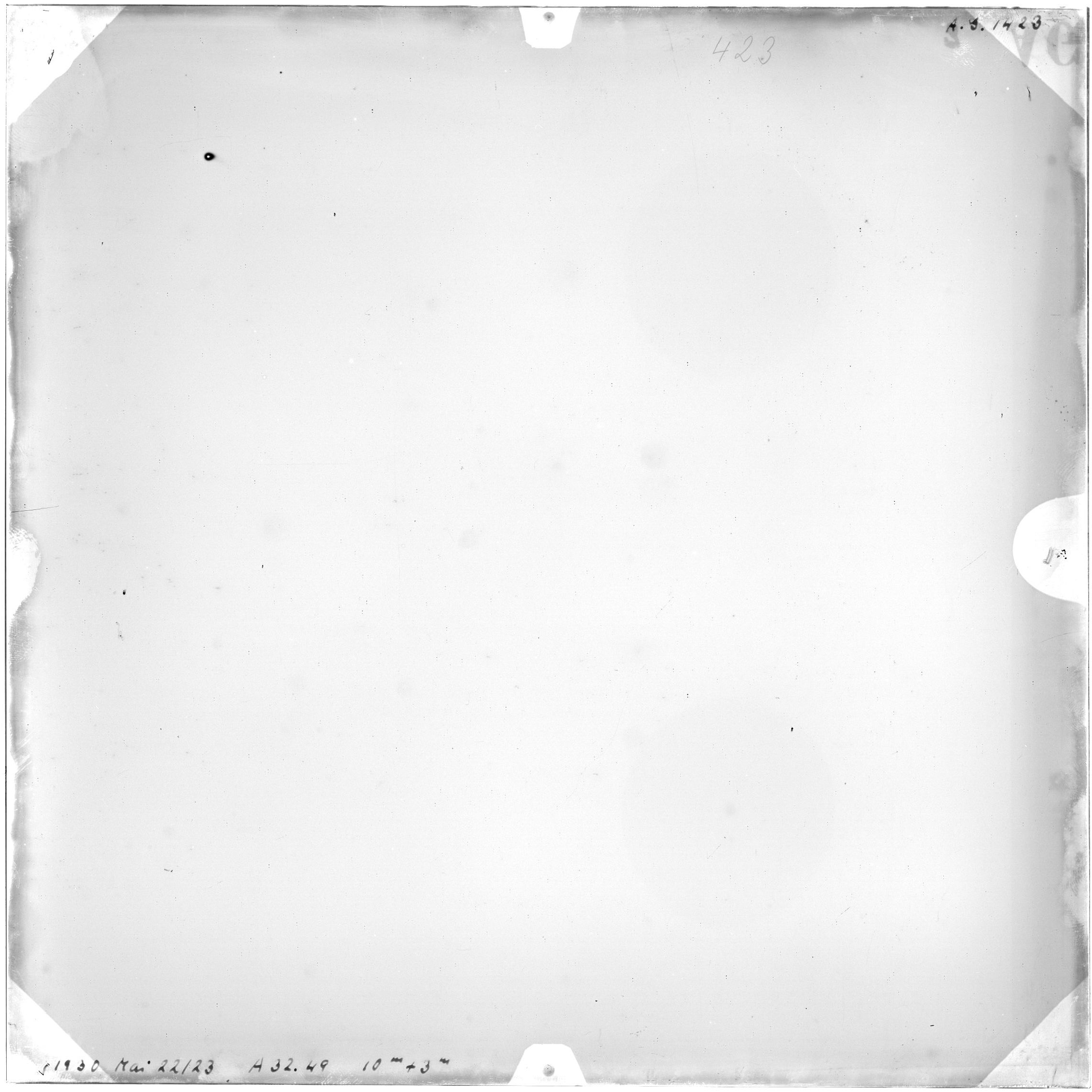 Scan AG01423