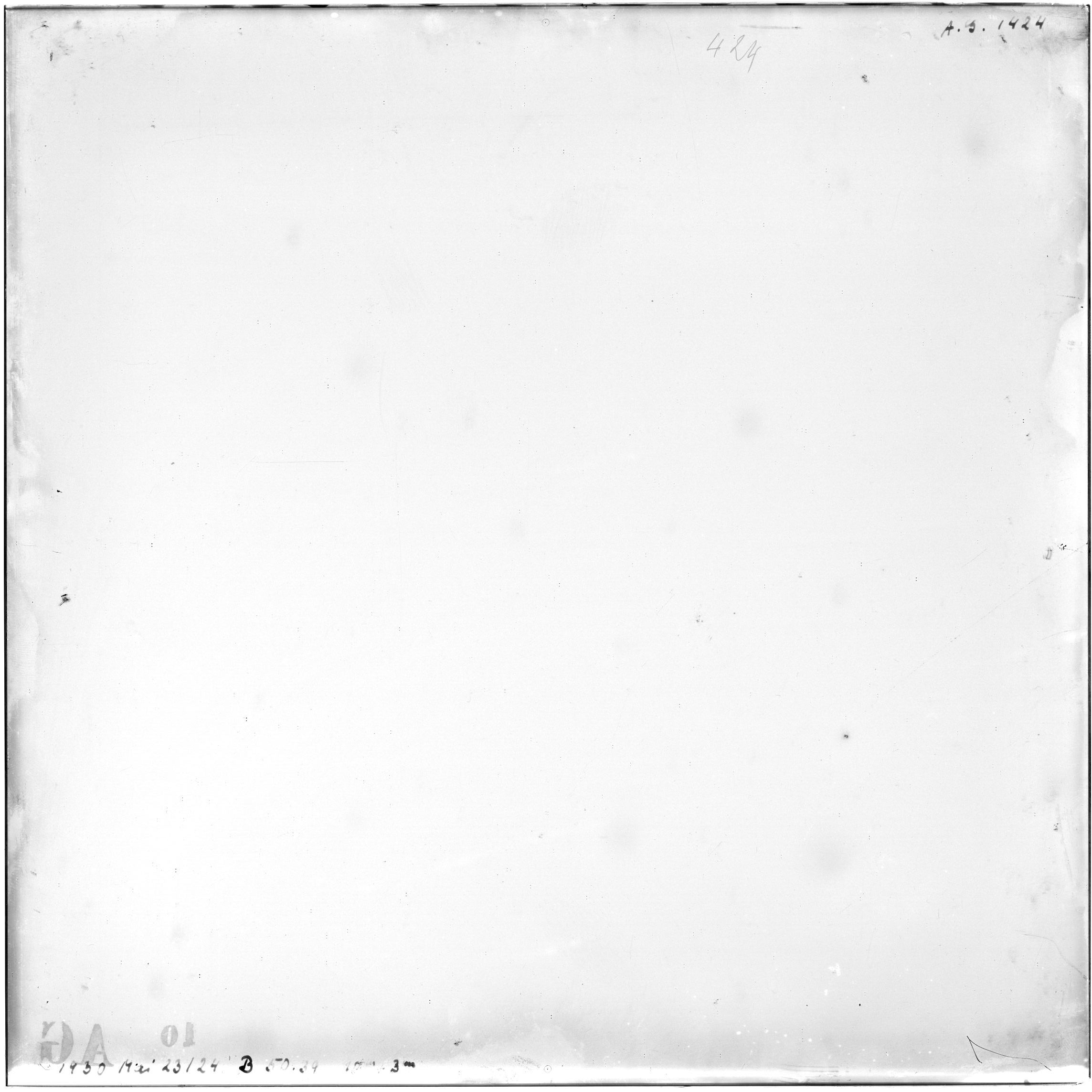 Scan AG01424
